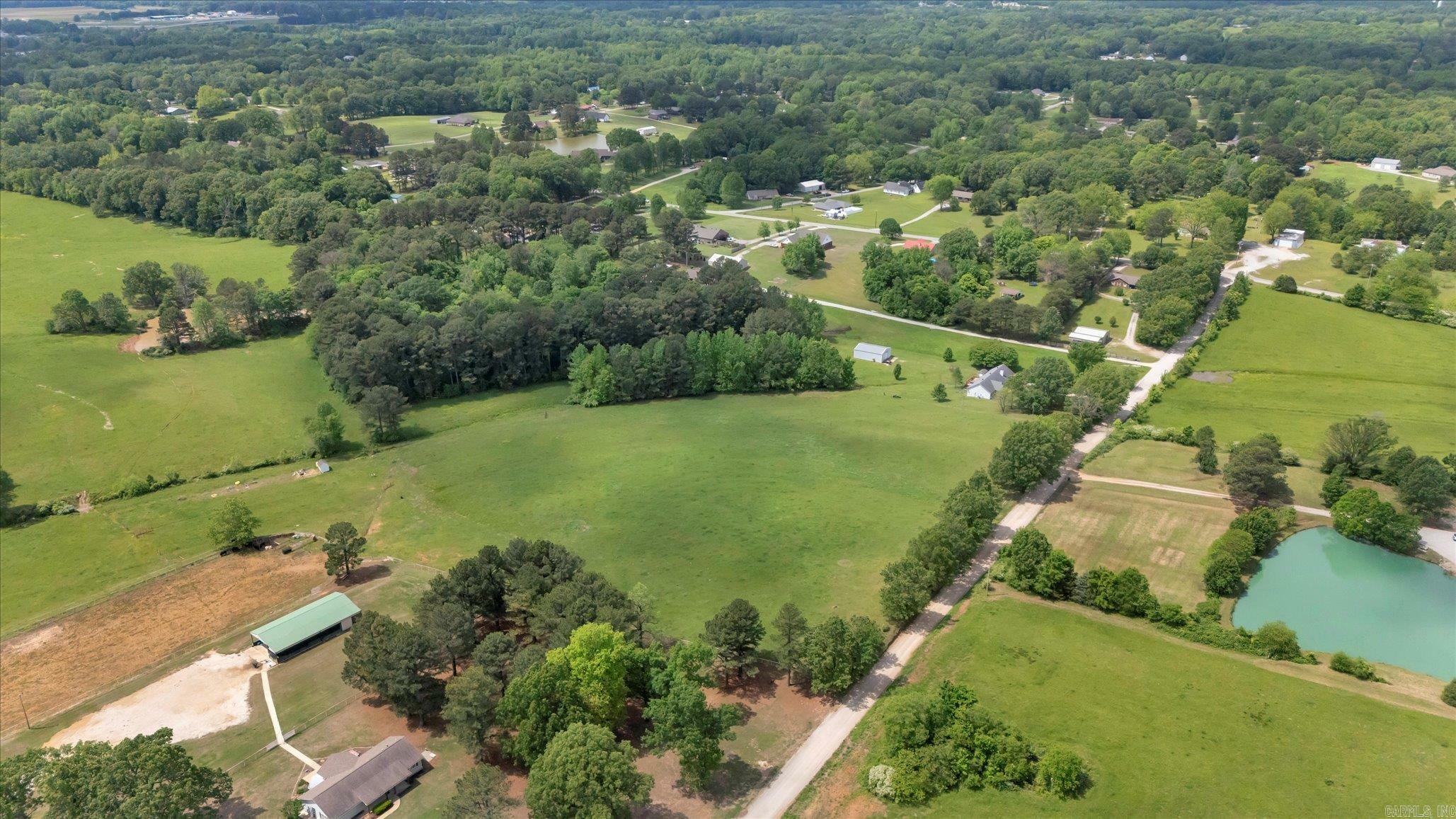 279 County Road 342 394 County Road 348  Jonesboro AR 72401 photo