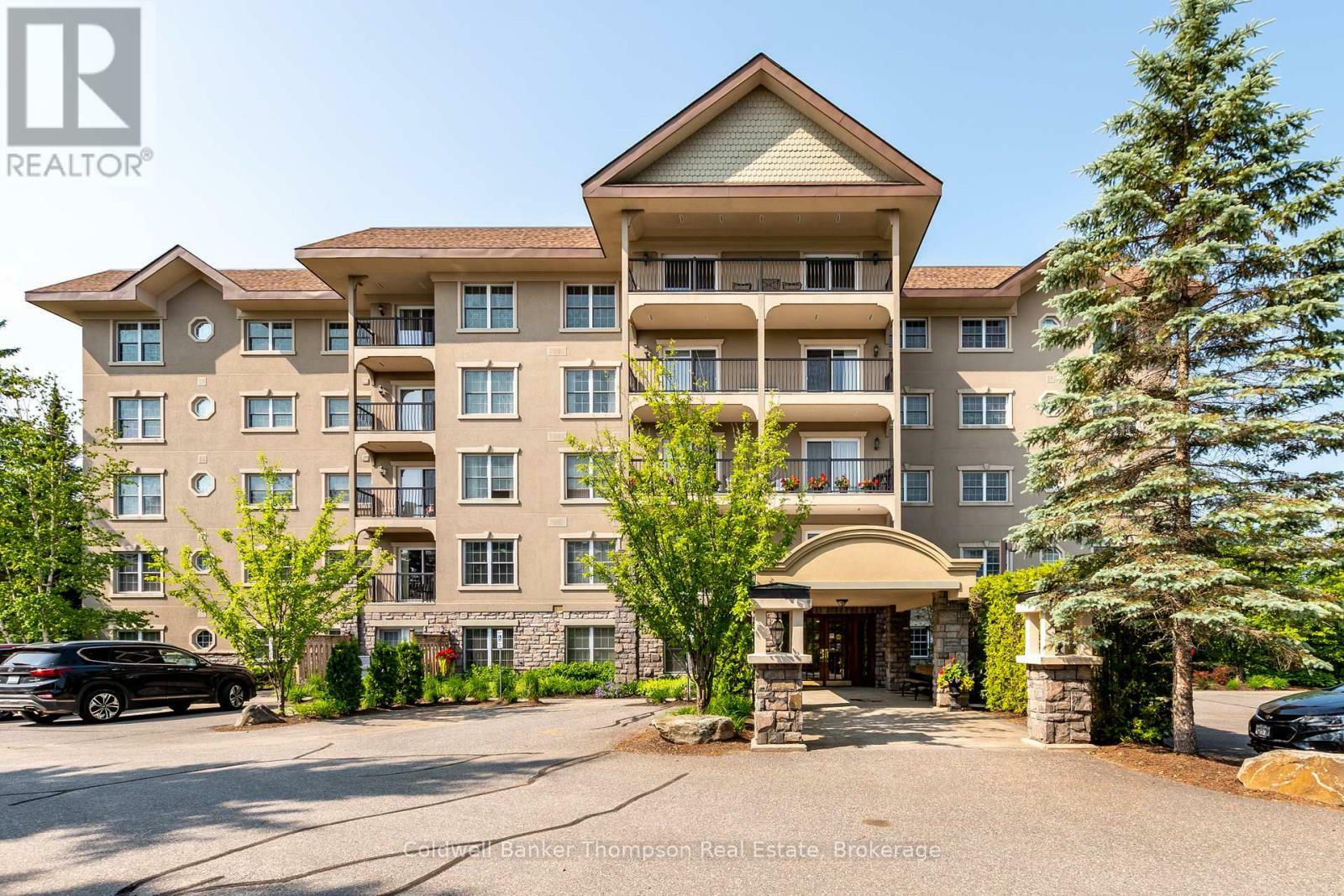 Photo de la propriété: 4 Legacy Lane 203 ON P1H 2R2