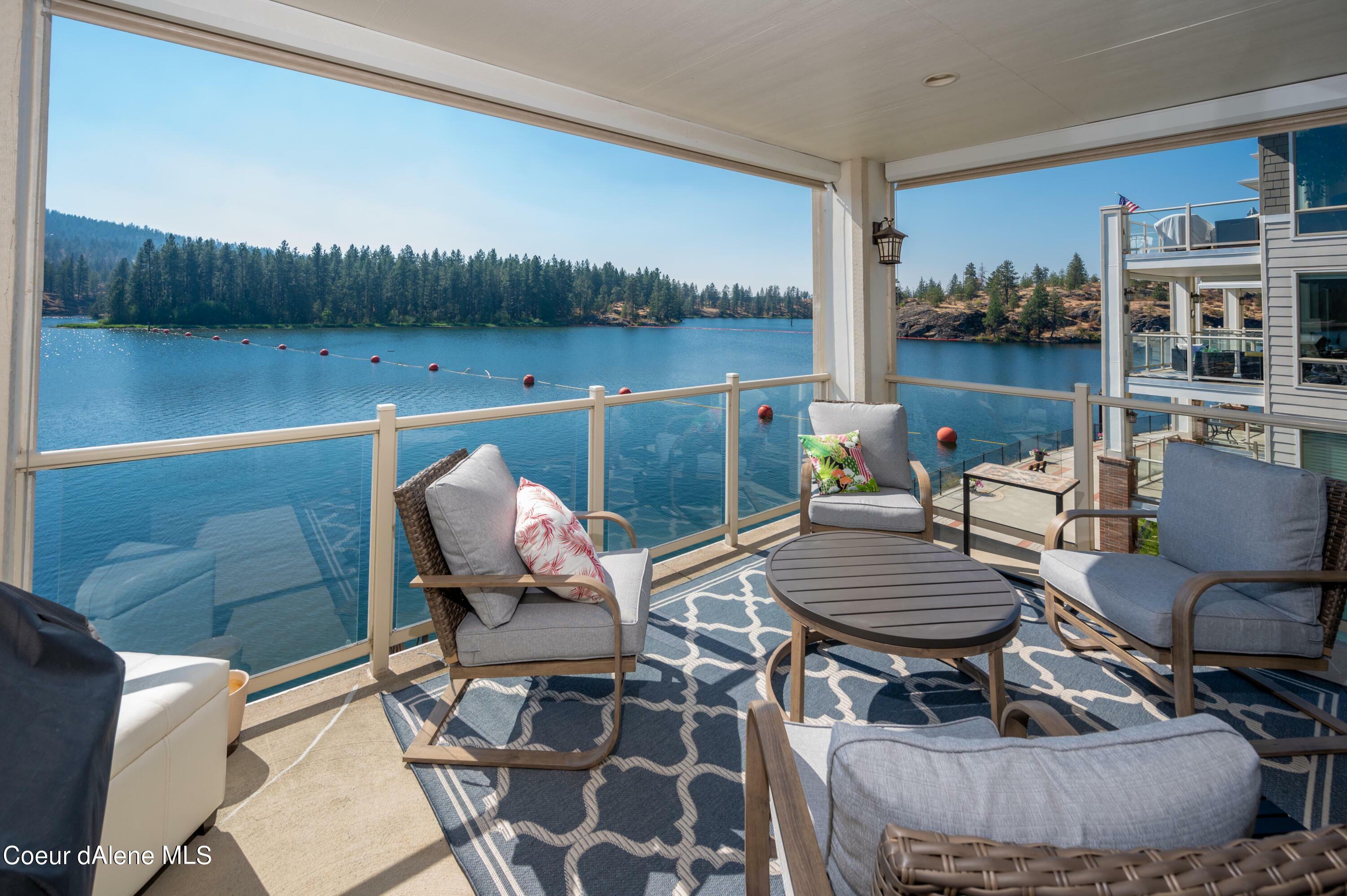 415 W. Waterside Drive #305  Post Falls ID 83854 photo