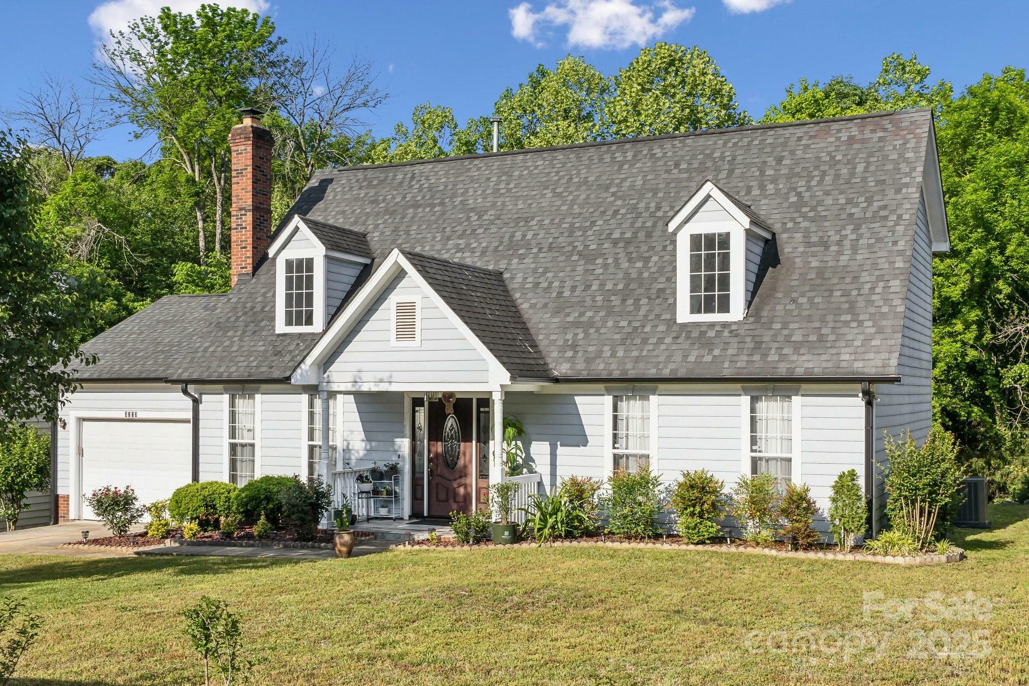 3223 Rheinwood Court  Matthews NC 28105 photo