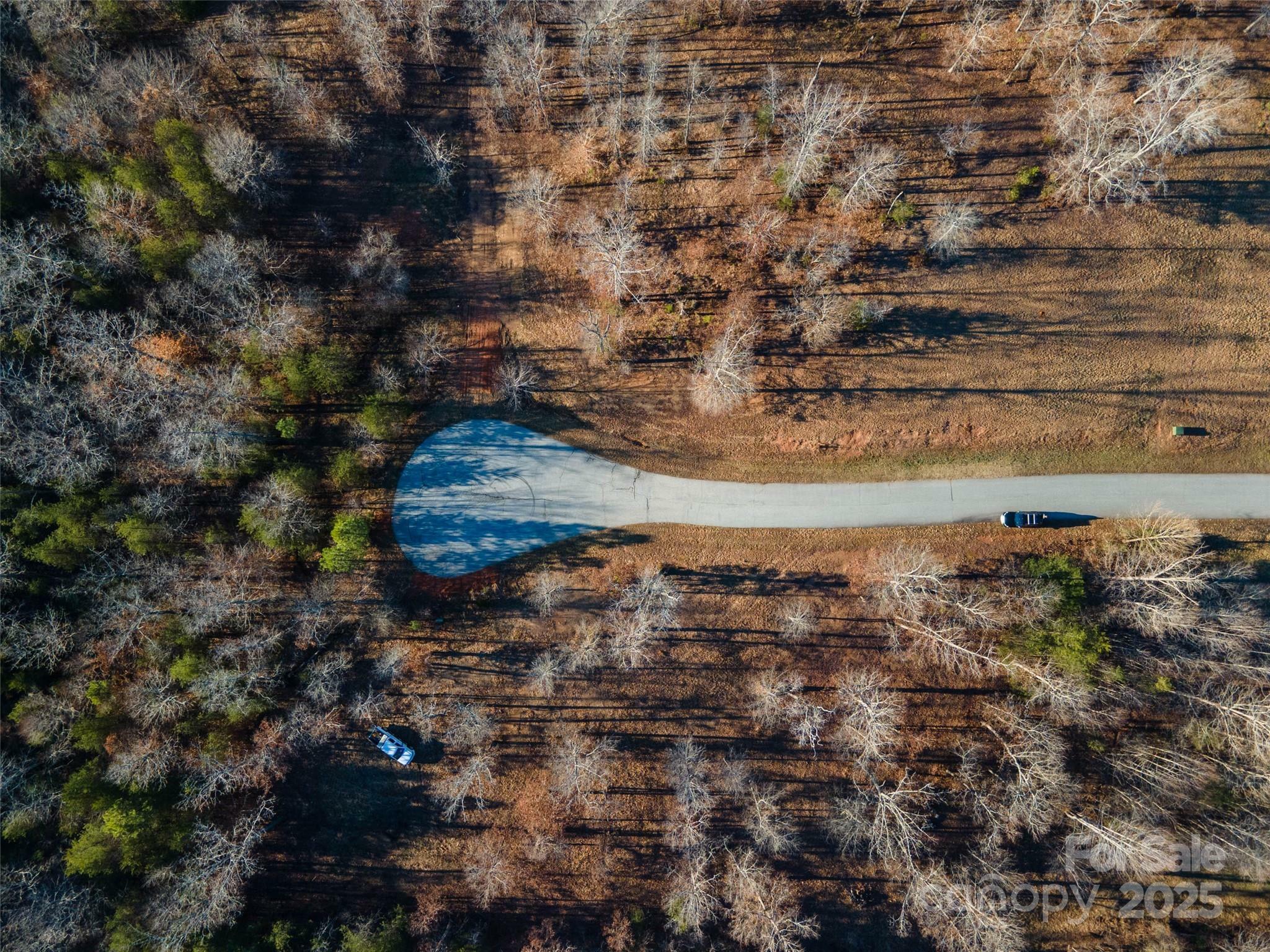 0 Baber Forest Drive  Rutherfordton NC 28139 photo