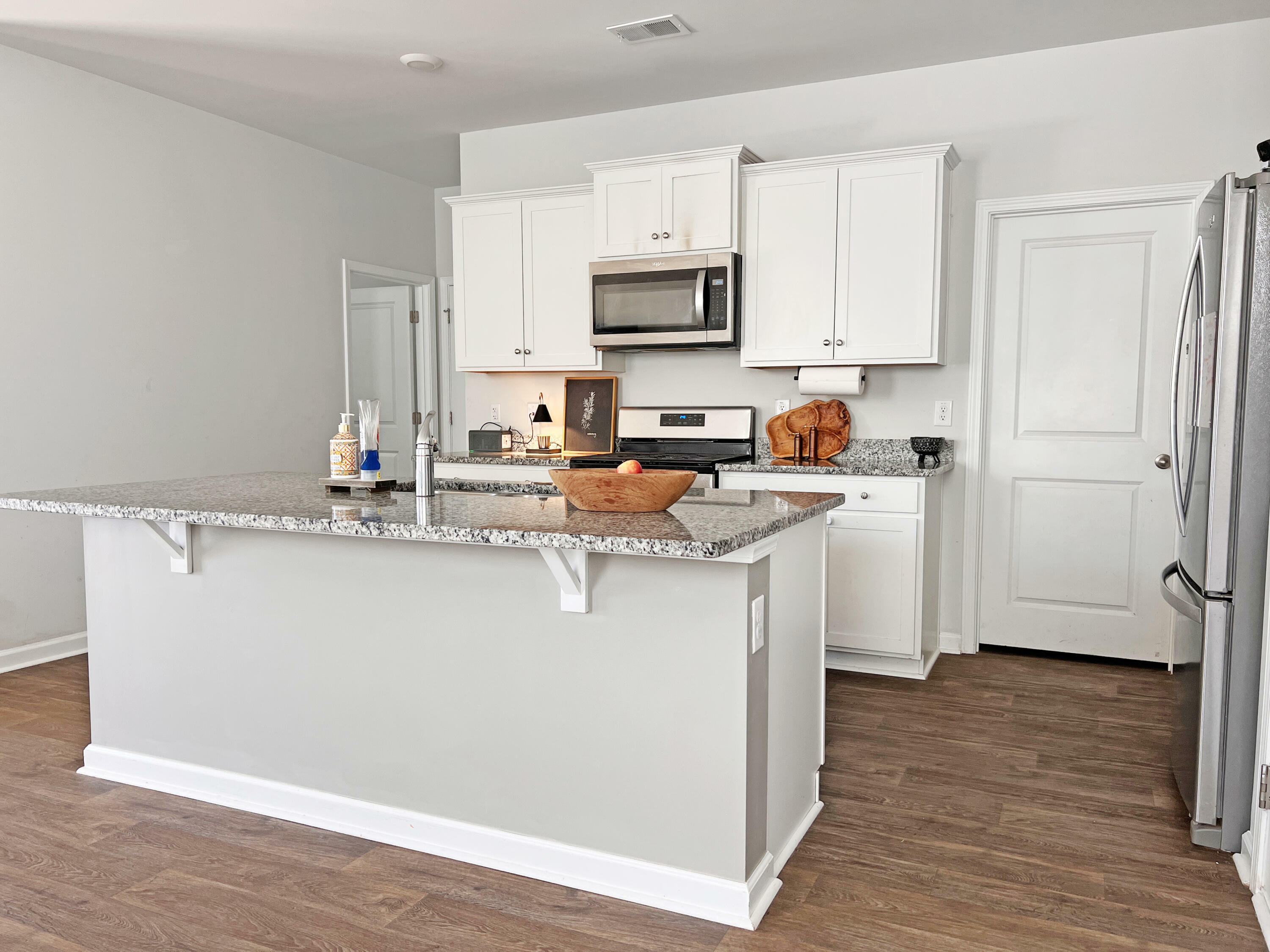 Property Photo: 323 Bear Paw Lane SC 29486