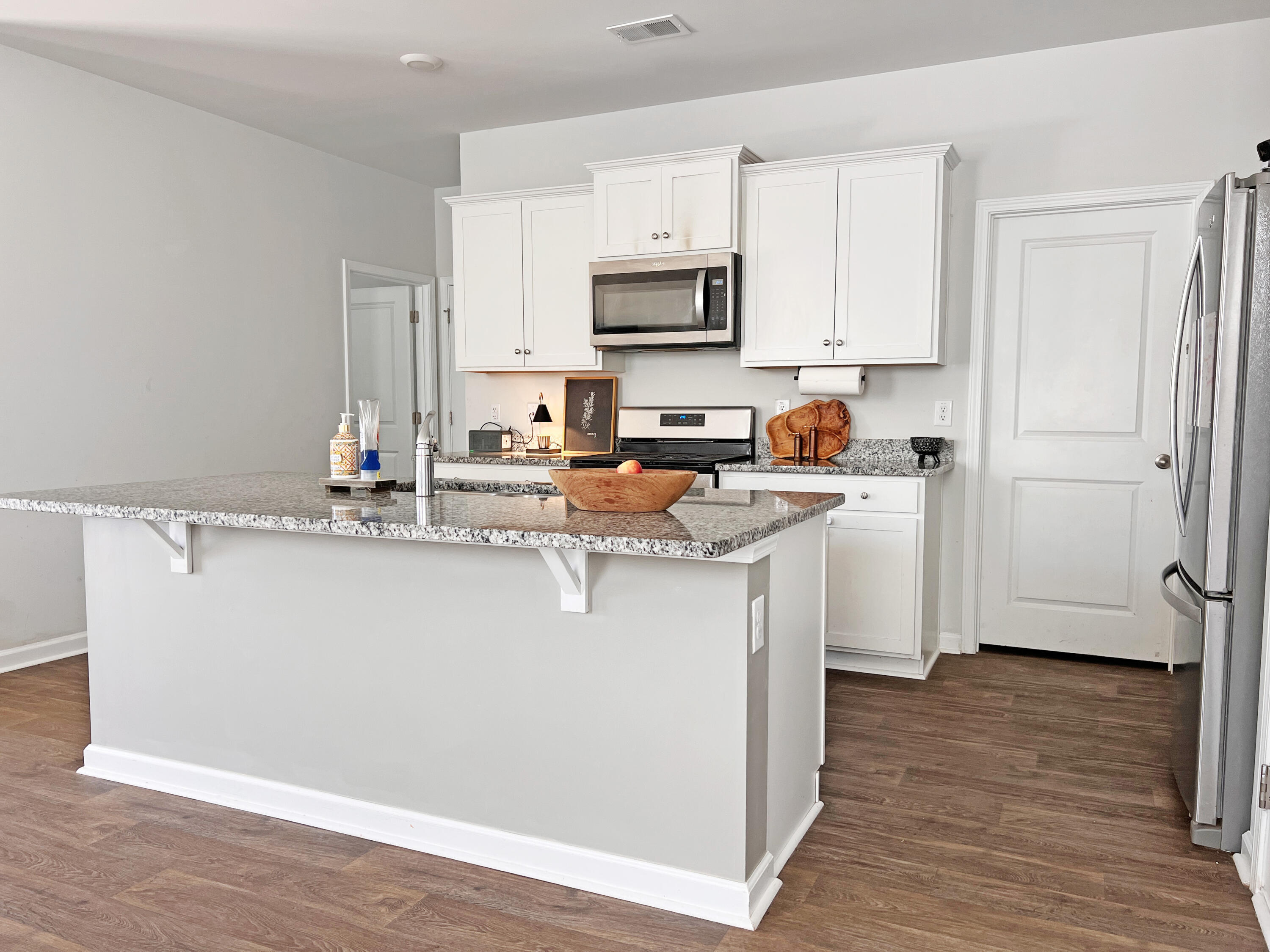 Property Photo: 323 Bear Paw Lane SC 29486