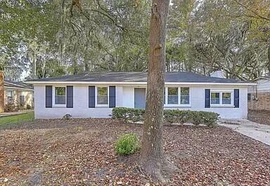 Property Photo: 960 Savage Road Road SC 29414