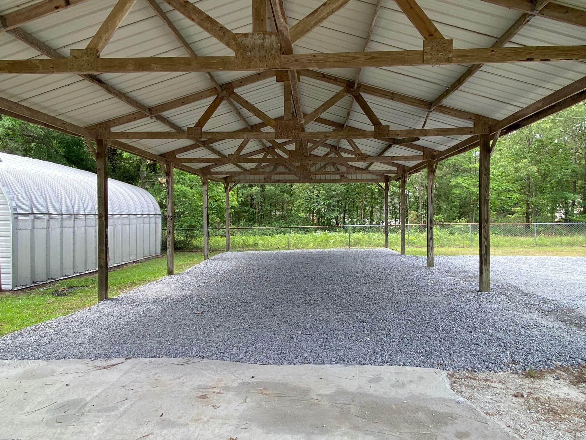 Property Photo: 2464 Ranger Drive SC 29436
