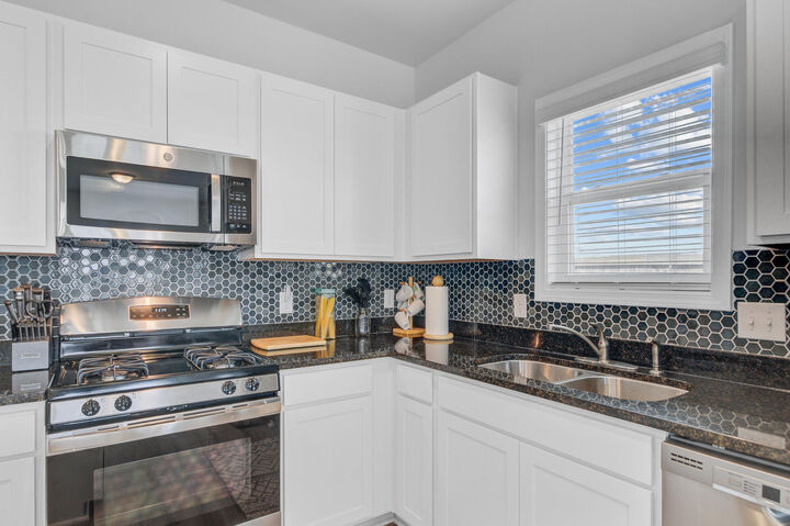 Property Photo:  134 Percheron Drive  SC 29486 