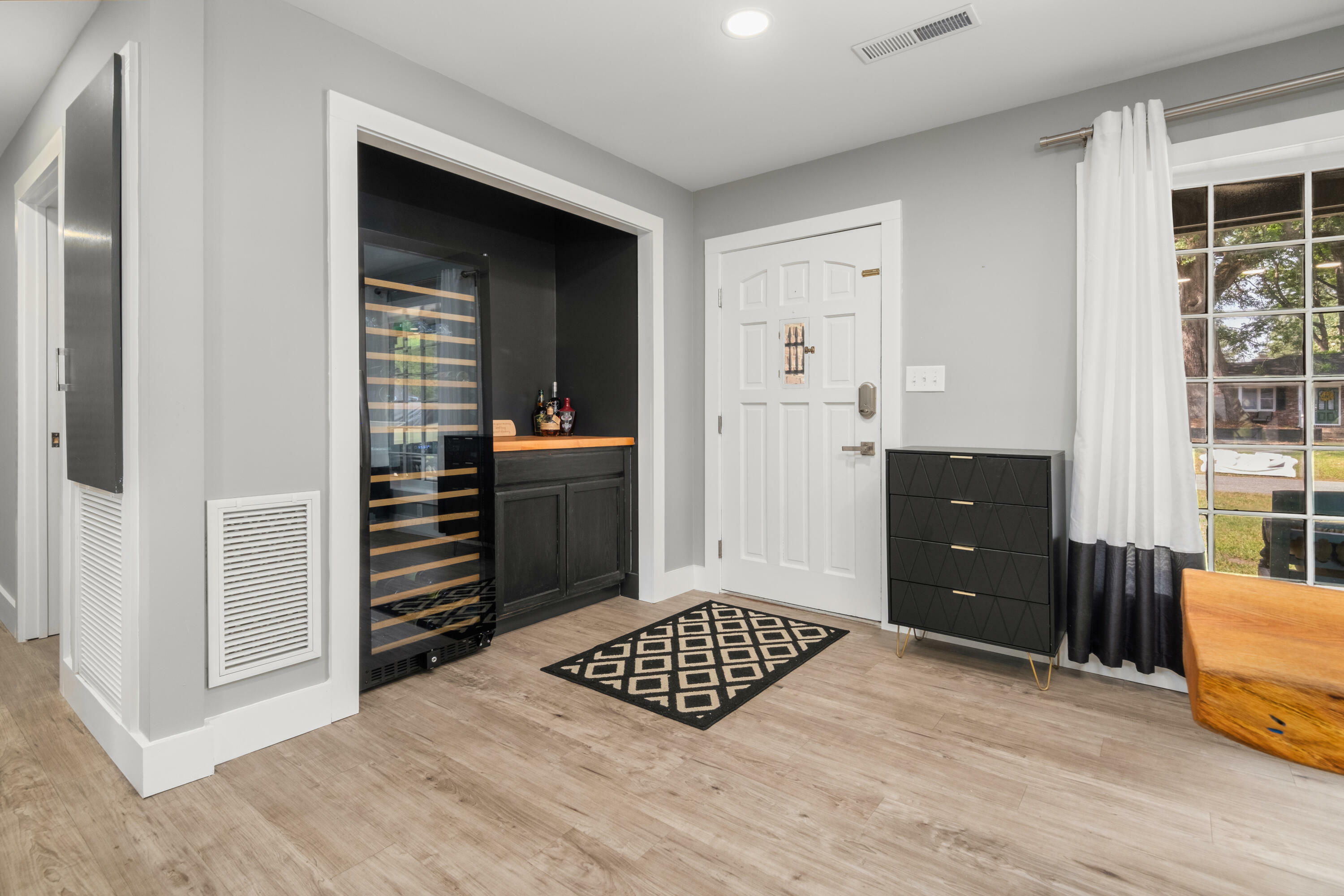 Property Photo: 2864 Wofford Road SC 29414