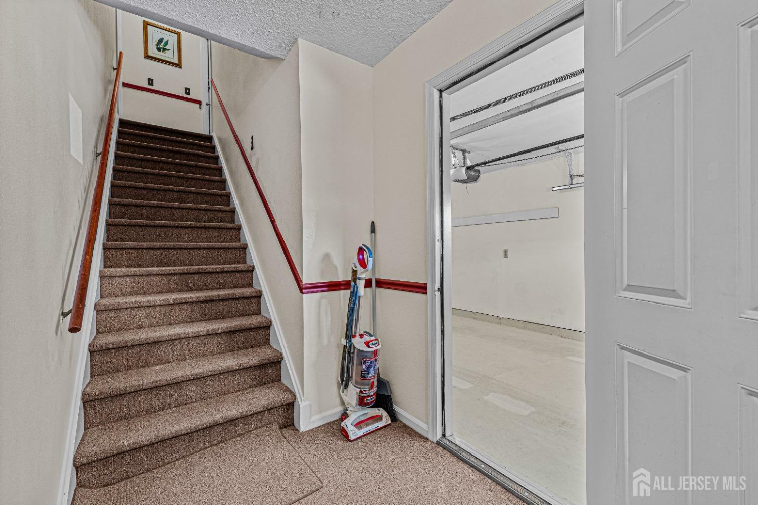 Property Photo: 553-N Tilton Way NJ 08831