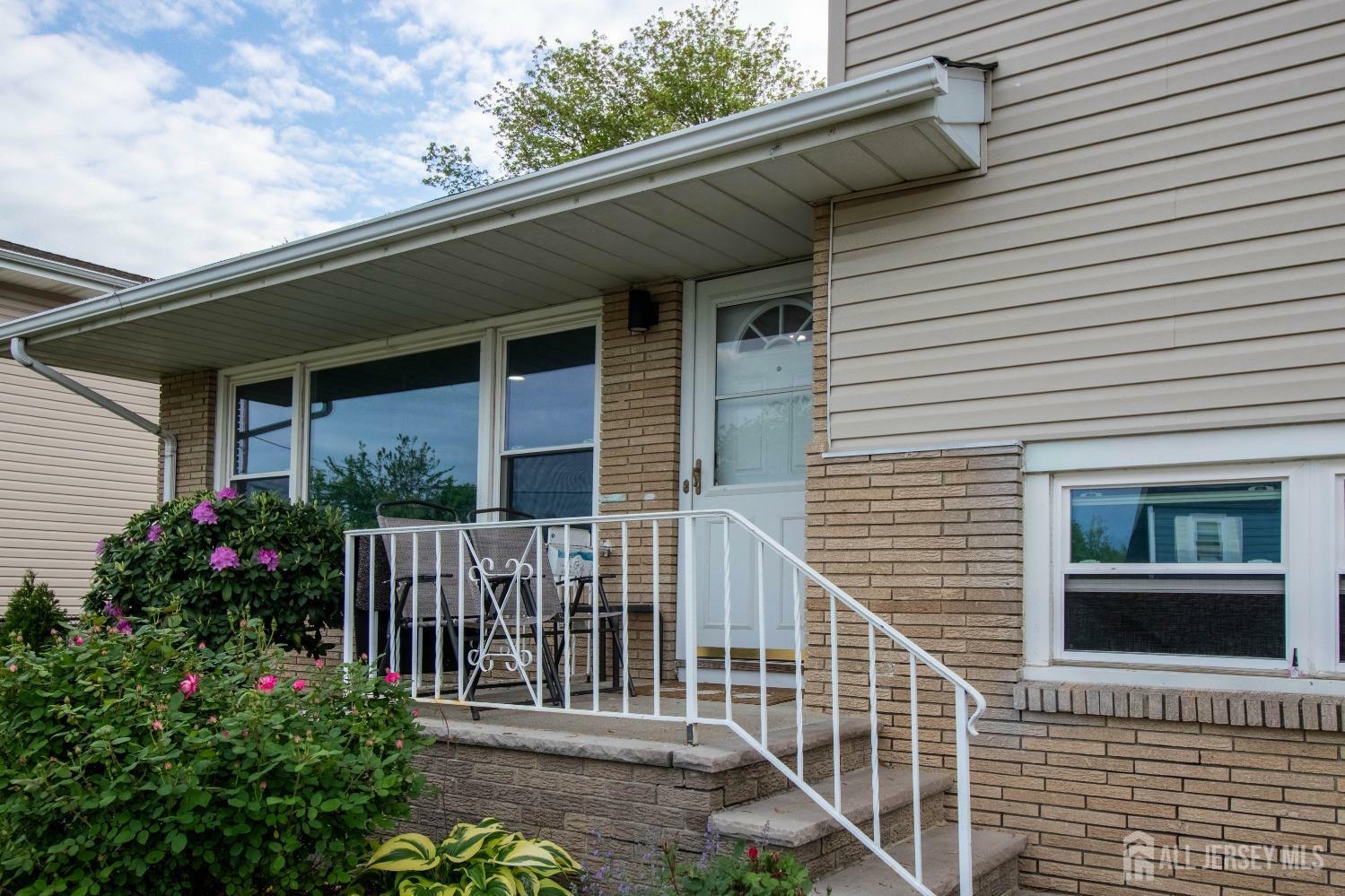 Property Photo: 11 Monush Street NJ 08882