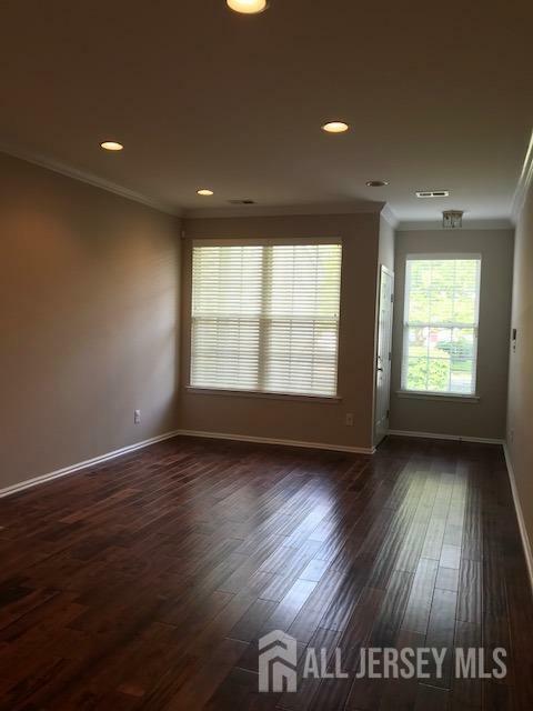 Property Photo: 26 Normandy Drive NJ 08550