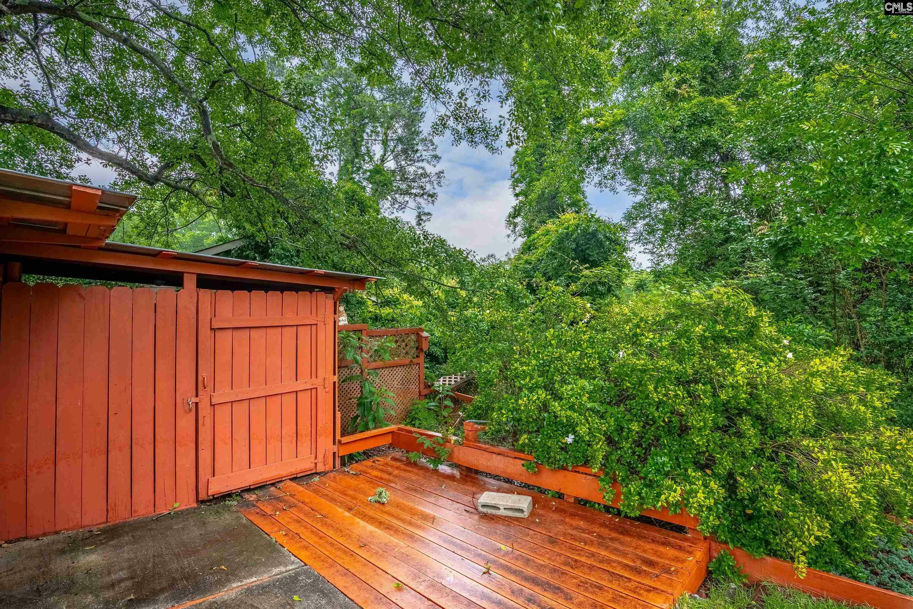 Property Photo: 1083 Quail SC 29078