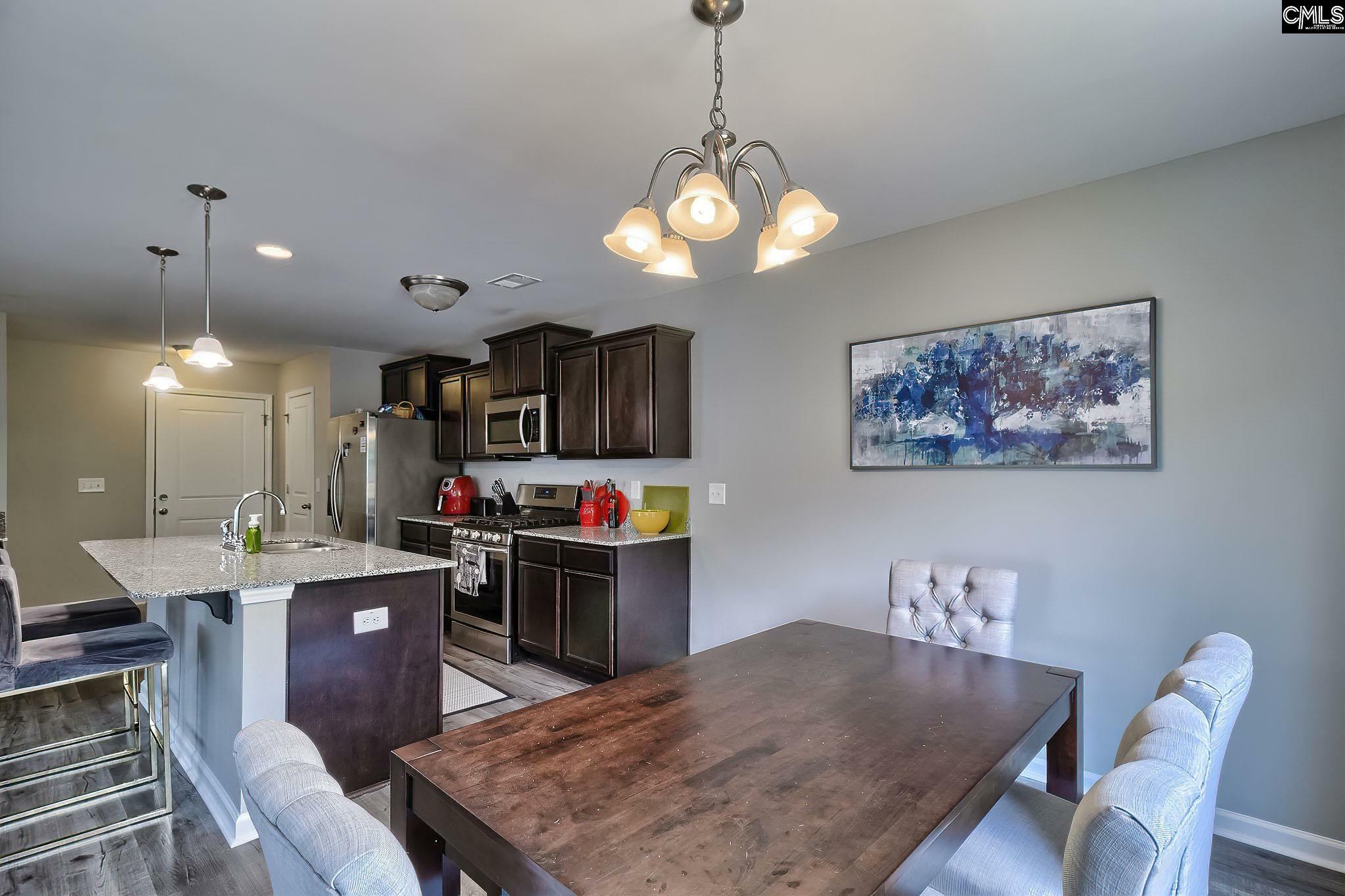 Property Photo: 171 Turnfield SC 29170