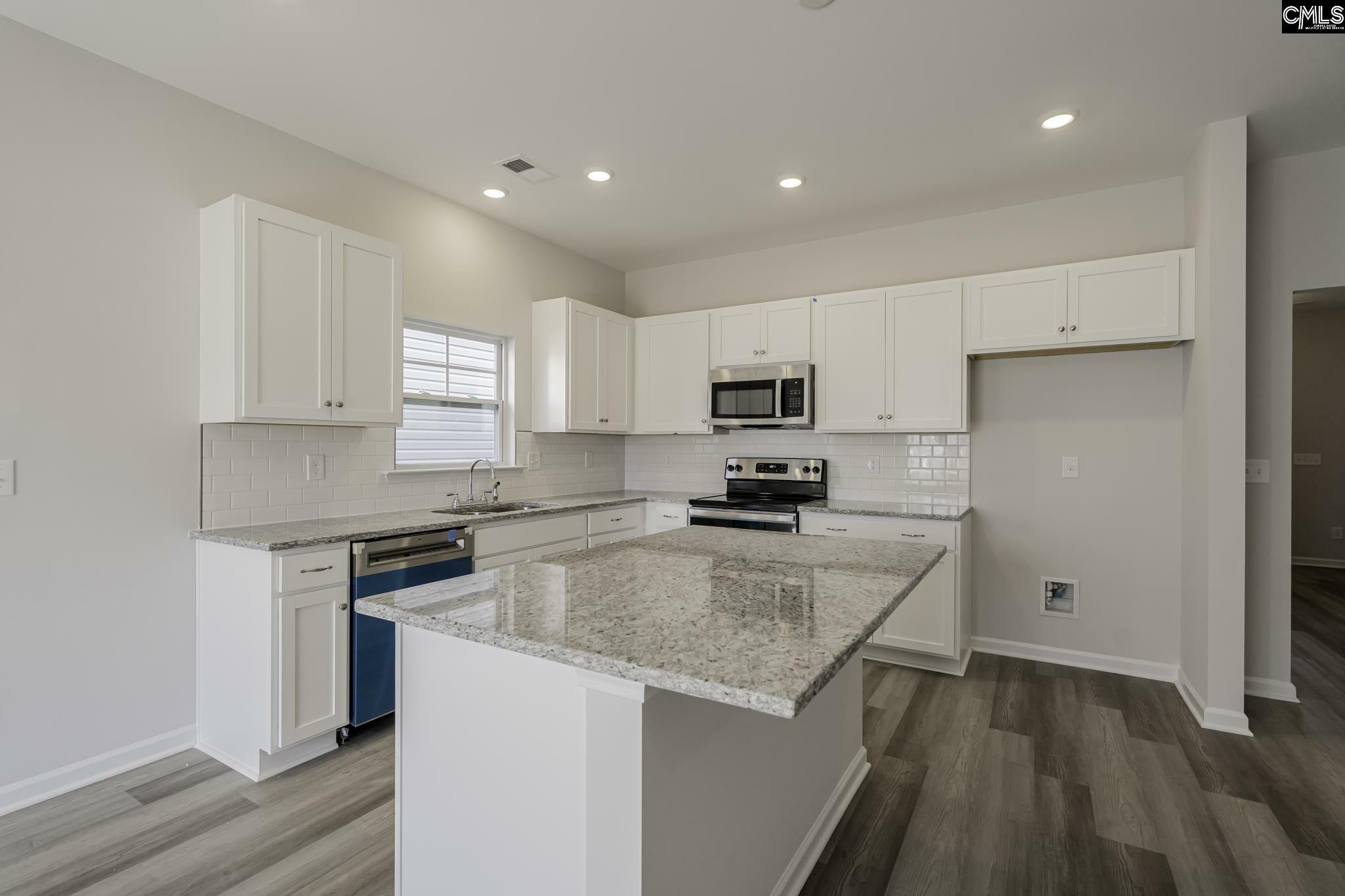 Property Photo: 248 Brando Way SC 29223