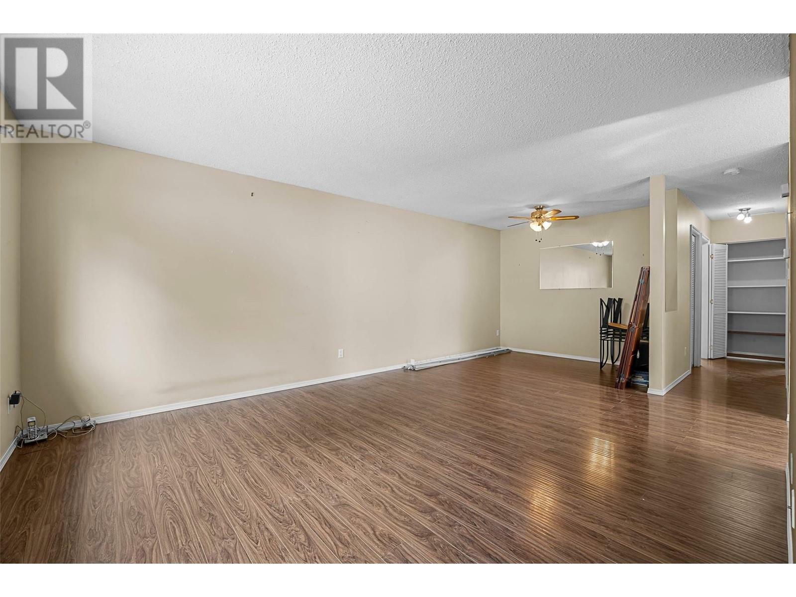 Property Photo: 352 Waddington Drive BC V2E 1M5