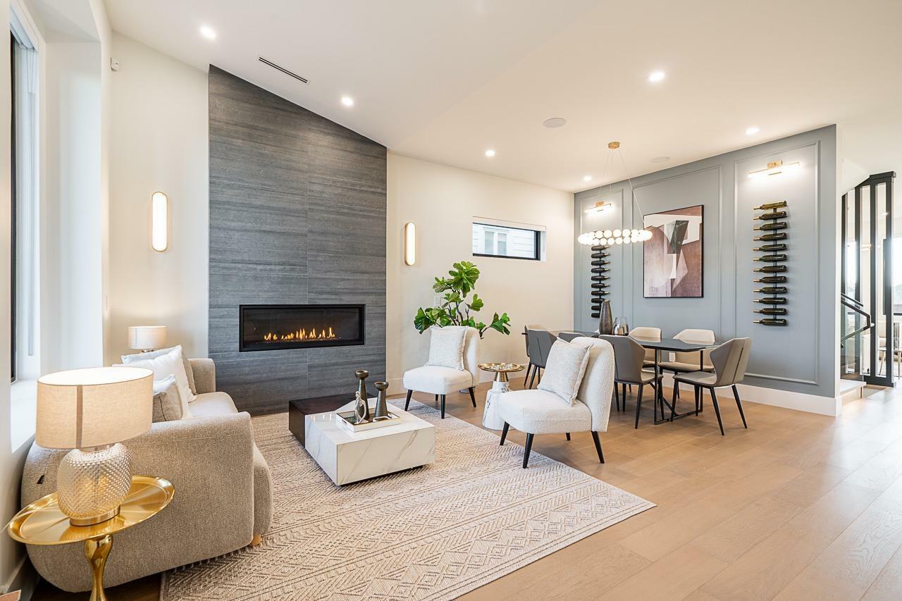 Property Photo: 6187 164A BC V3S 3V8