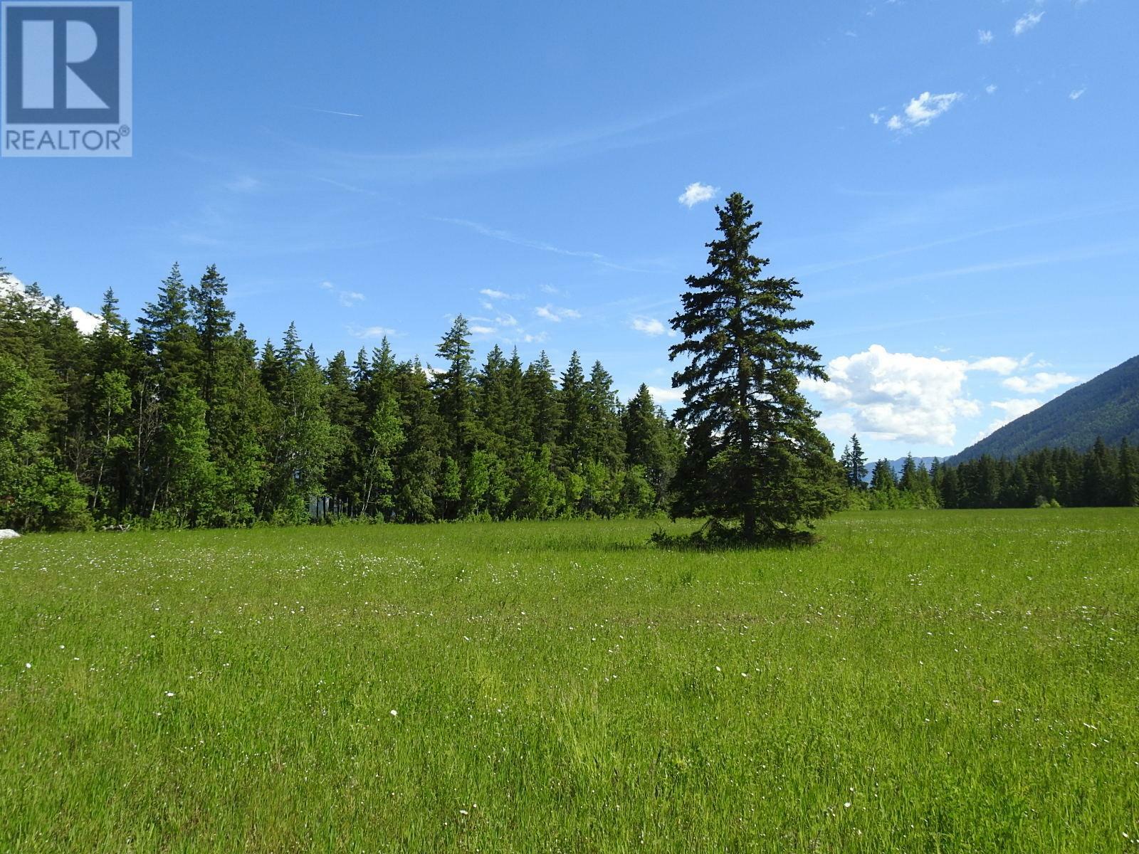 Property Photo: 1144 Tappen Valley Road BC V0E 2X3