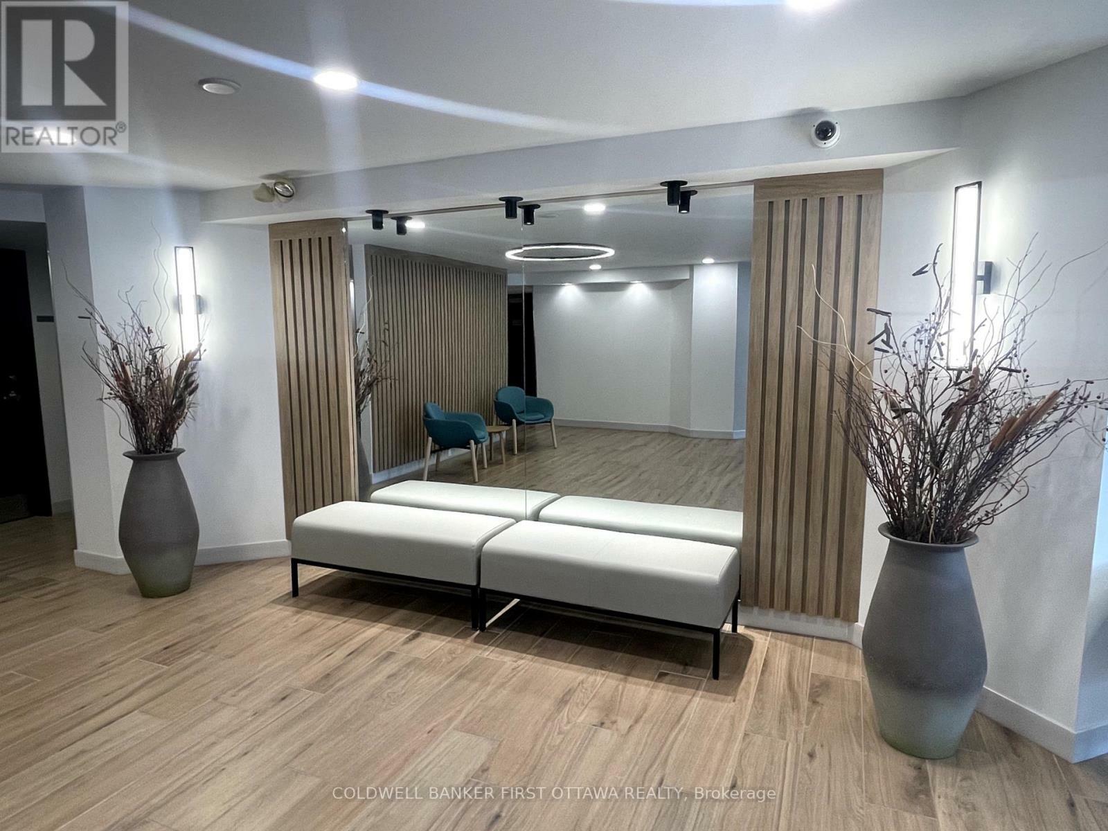 Property Photo: 225 Alvin Road 111 ON K1K 4H6