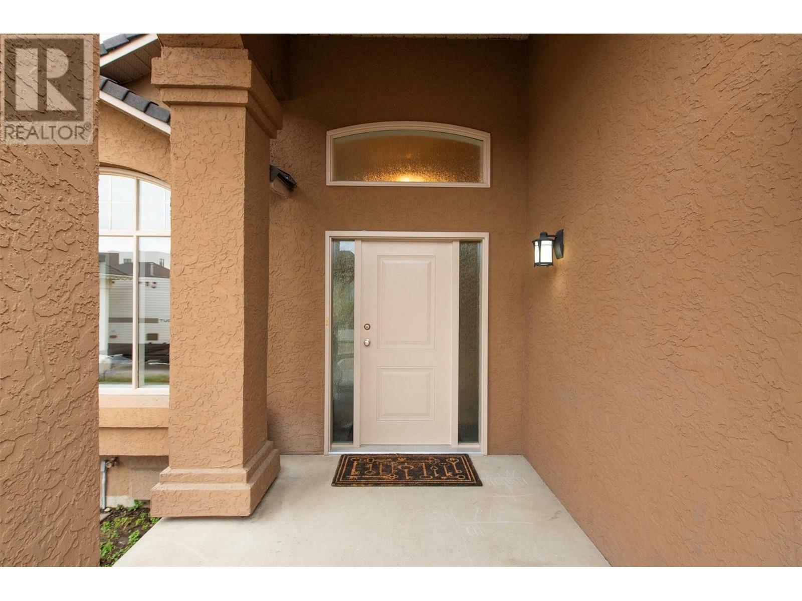 3767 Springbrook Road  Kelowna BC V1W 3M2 photo