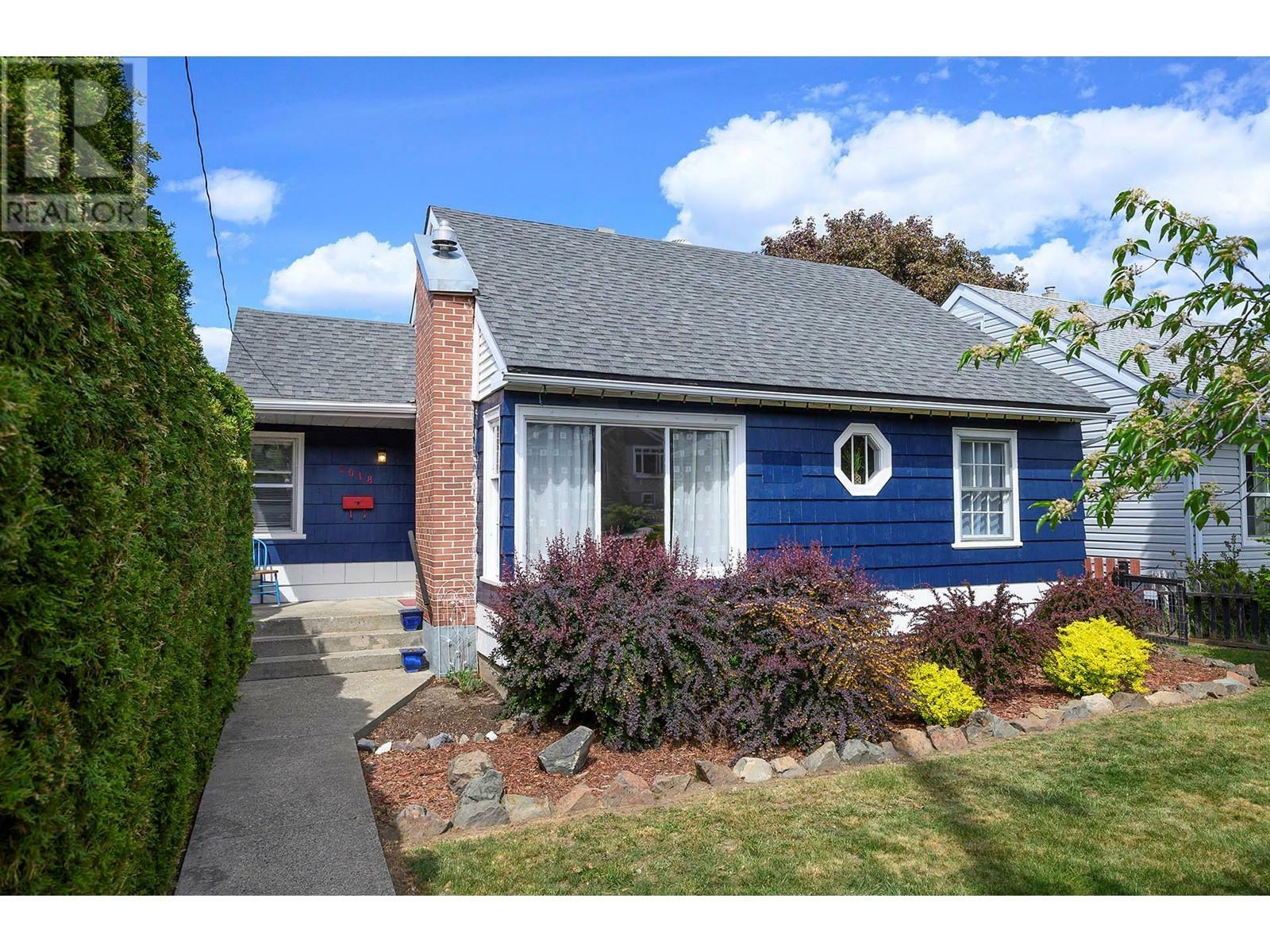 1018 Dominion Street  Kamloops BC V2C 2Y4 photo