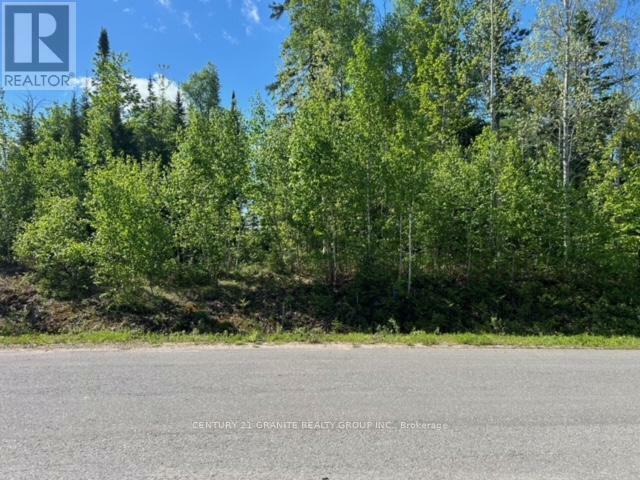 Lot 27 Bancroft Ridge Drive  Bancroft (Bancroft Ward) ON K0L 1C0 photo