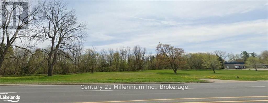 609 Victoria Street East  New Tecumseth (Alliston) ON L9R 1K1 photo