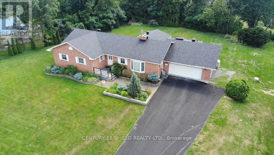 5514 Poplar Avenue  South Stormont ON K0C 1P0 photo