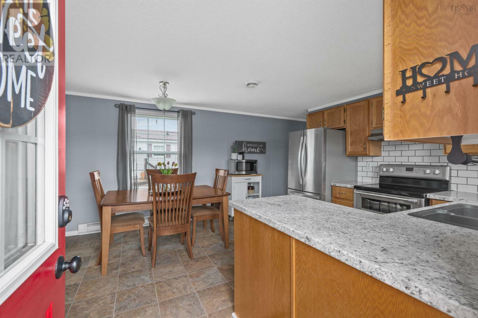 Property Photo: 68 Bumpy Lane NS B3E 1B8