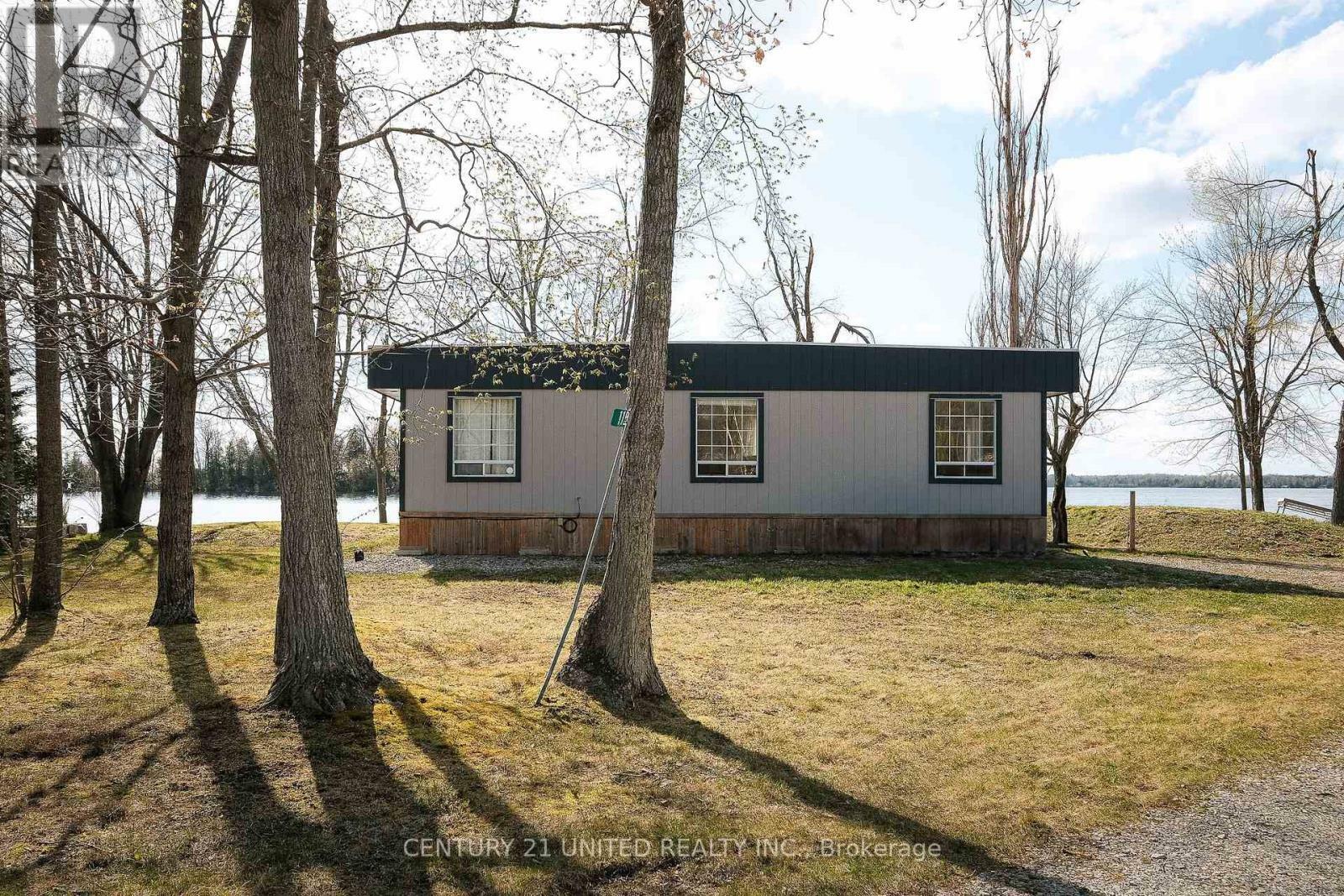 Photo de la propriété: 115 Rollie'S Bay Road ON K0L 2H0