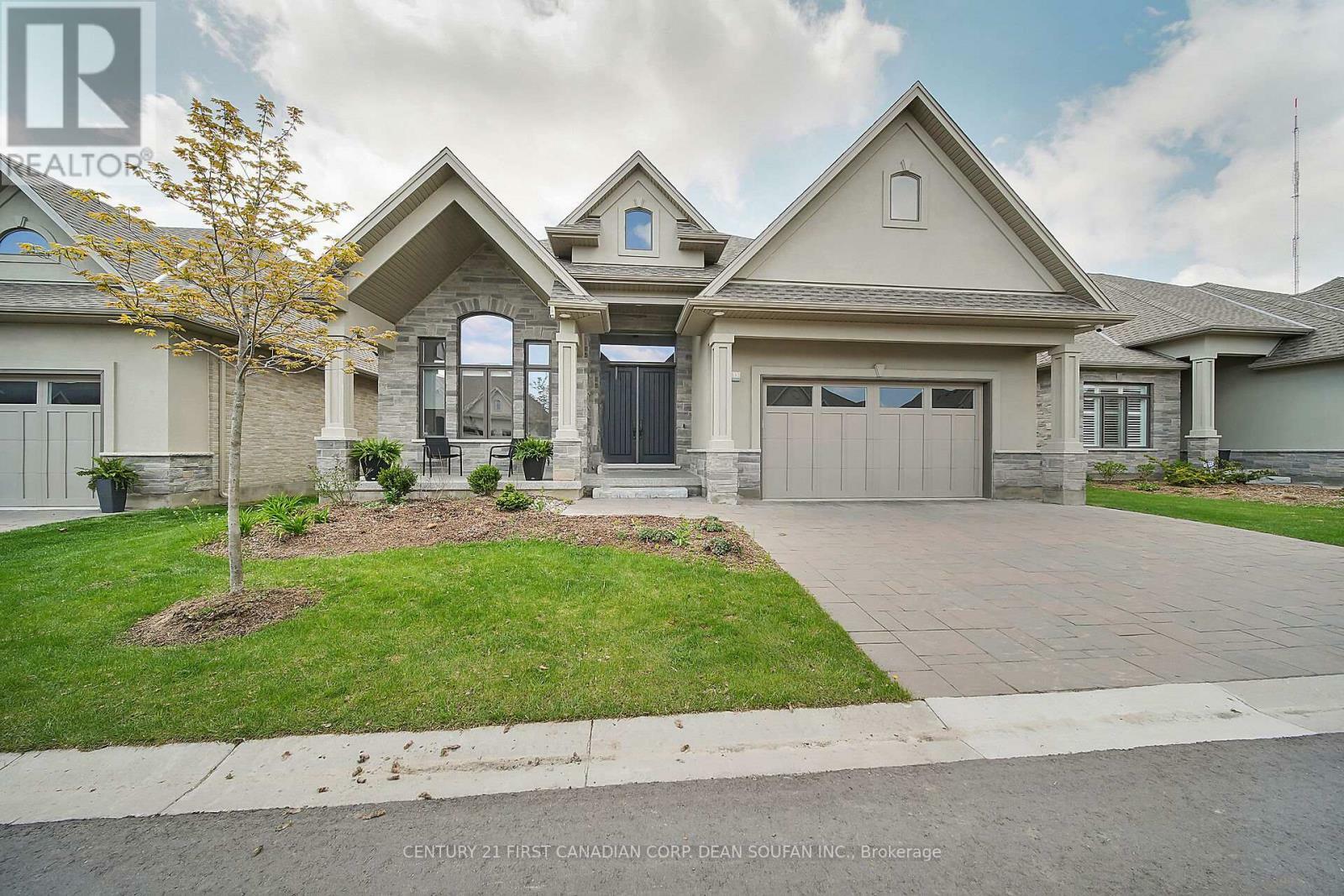 1710 Ironwood Road 13  London South (South K) ON N6K 0G9 photo