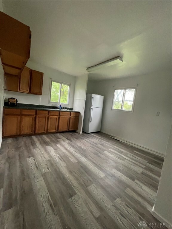 Property Photo: 1594 Graham Place OH 45417