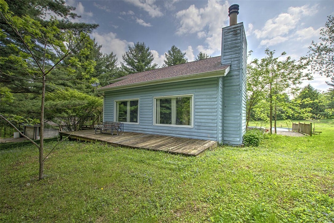 2752 N Sangamon Road  Decatur IL 62521 photo