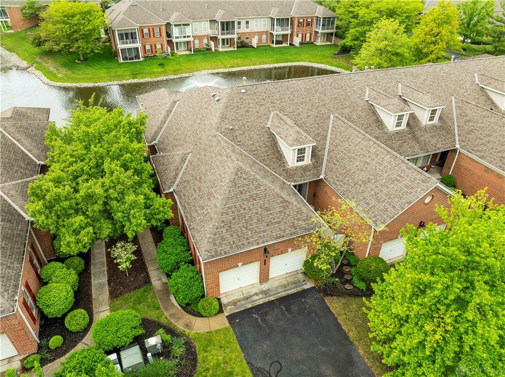 Property Photo: 6559 Foxtail Lane OH 45044