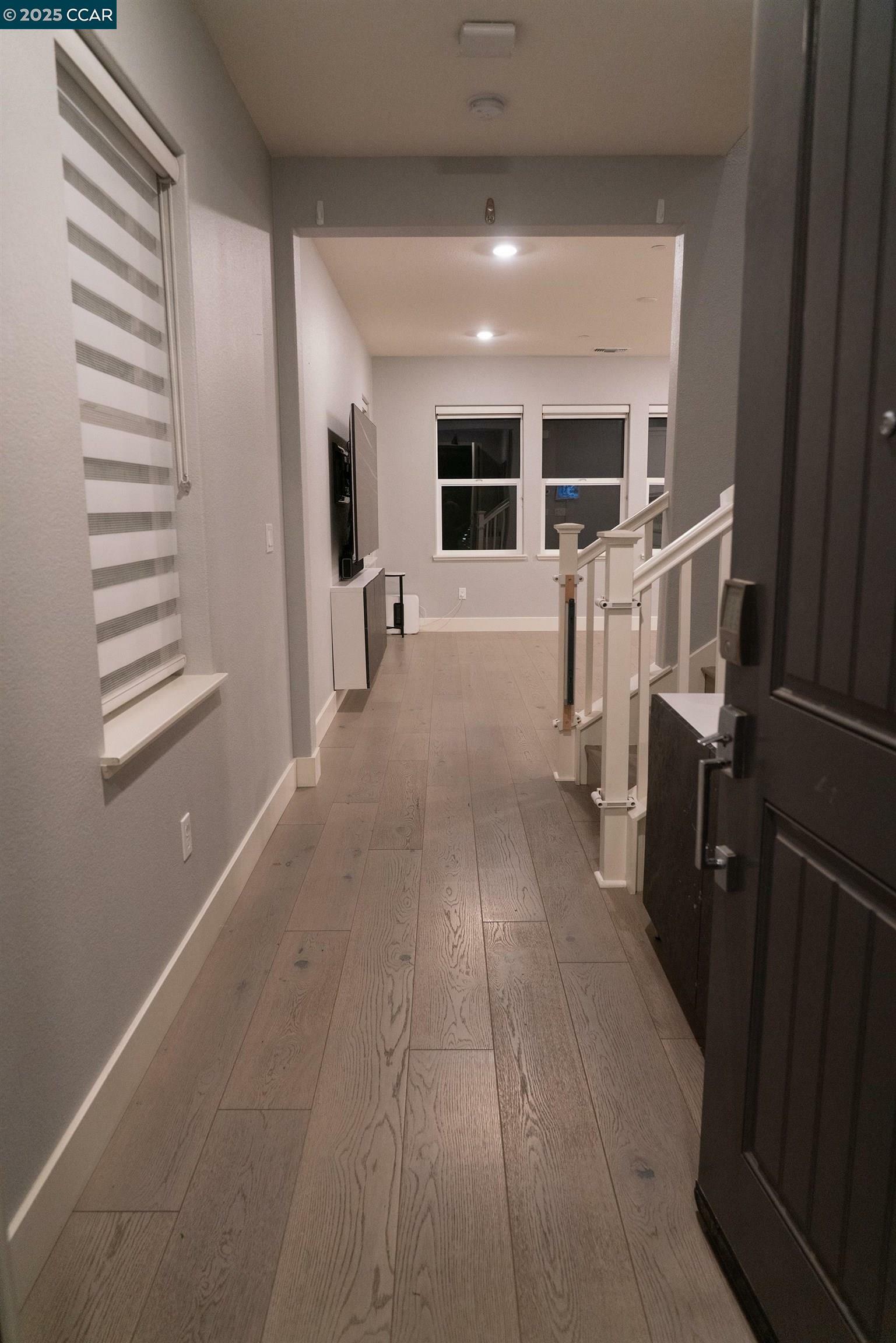 Property Photo: 2311 Avila Ct CA 94583