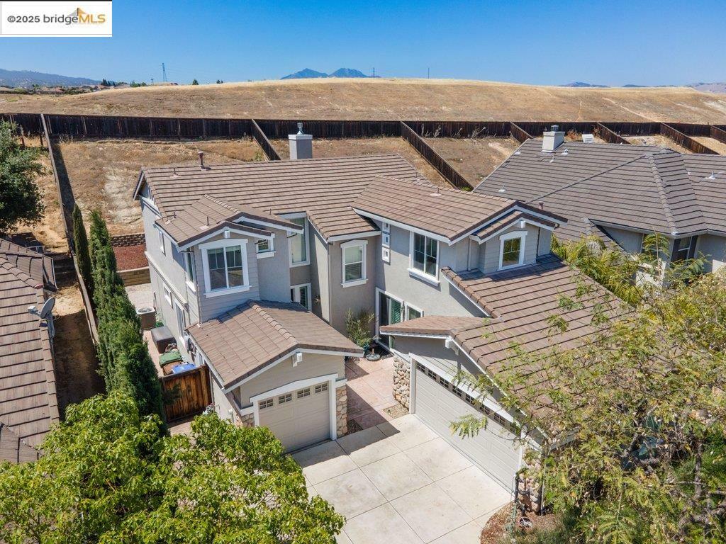 Property Photo:  713 Flemish Ct  CA 94513 