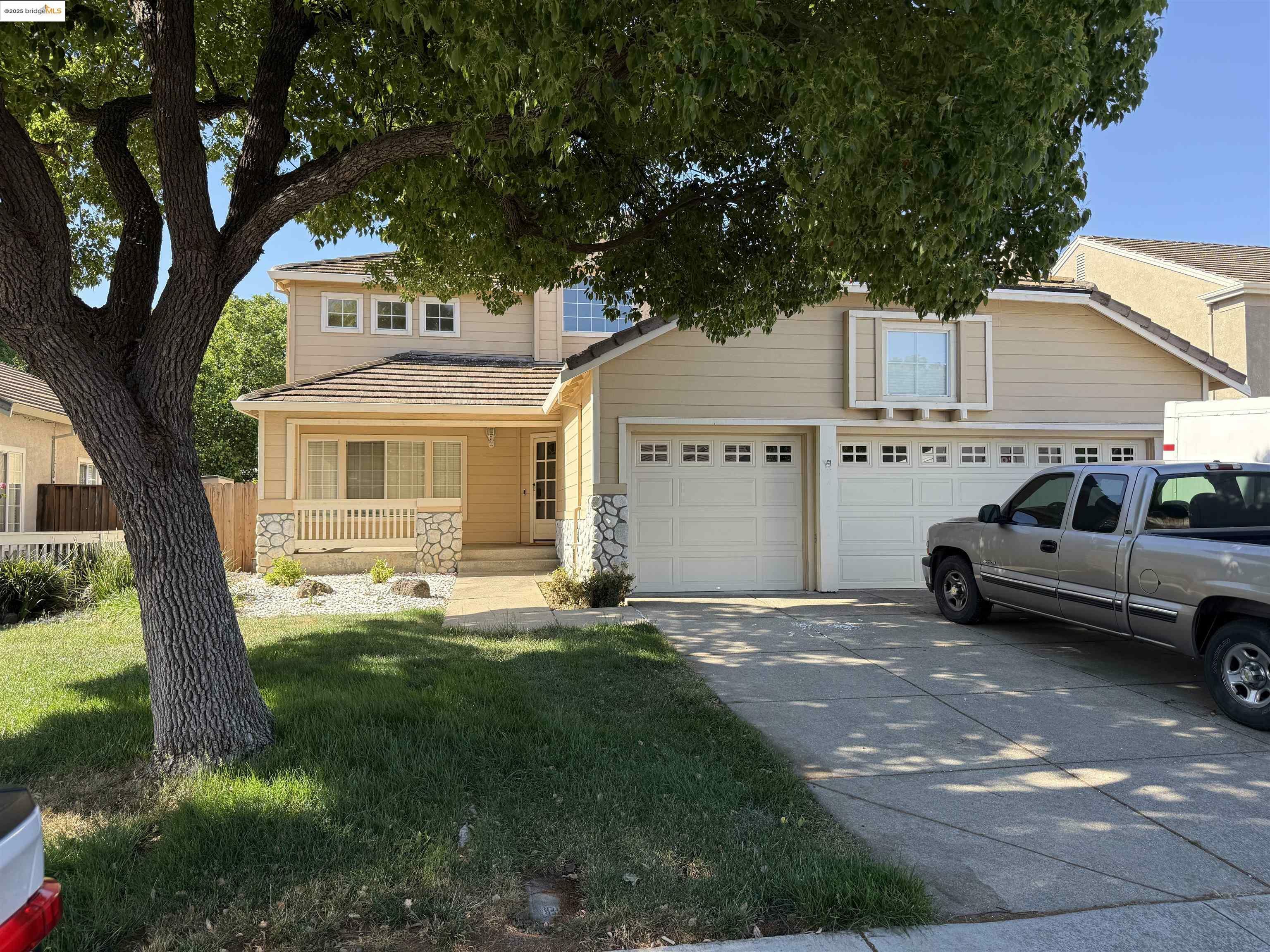 1190 Brookdale Drive  Brentwood CA 94513 photo