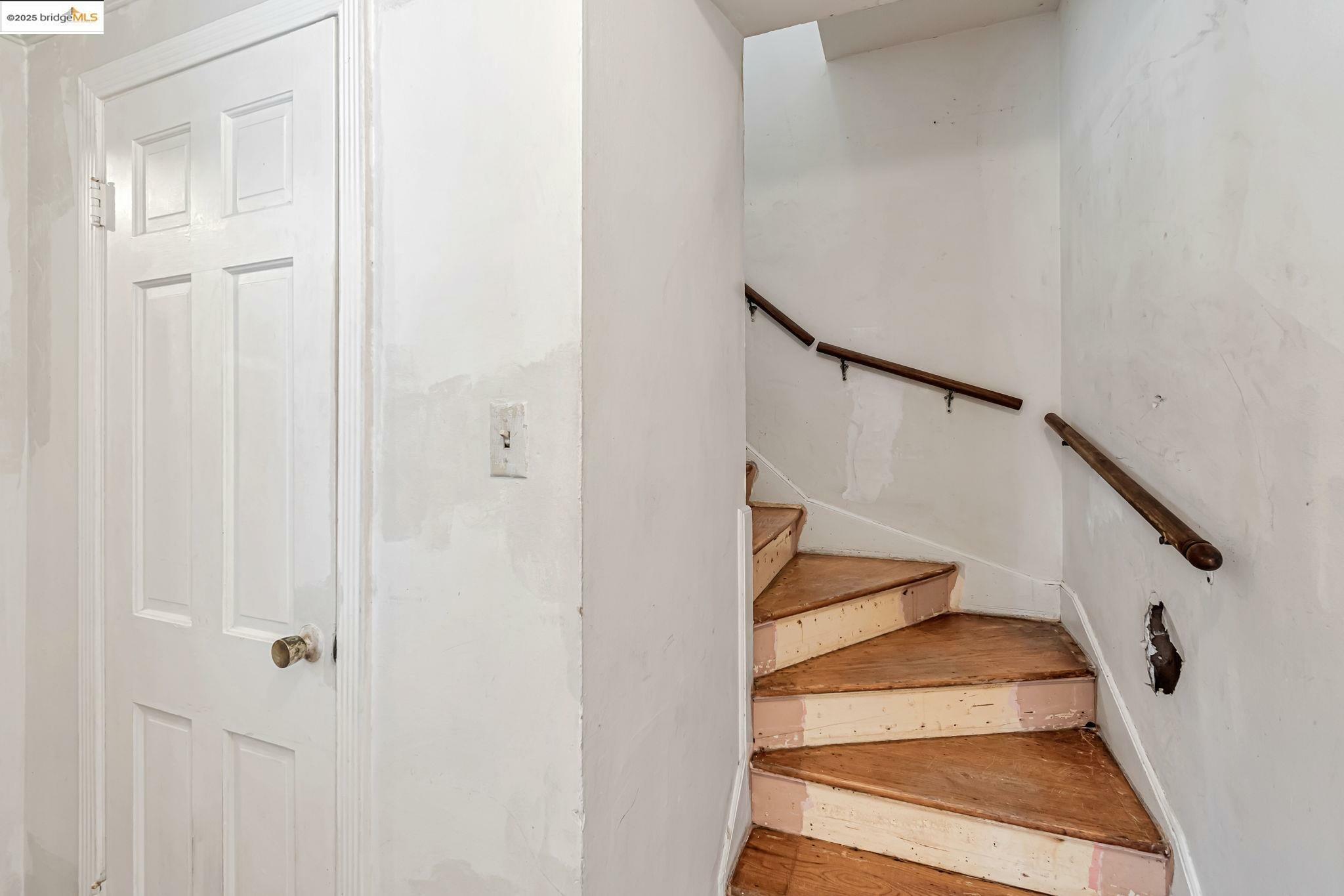 Property Photo: 4040 Ortega St CA 94122