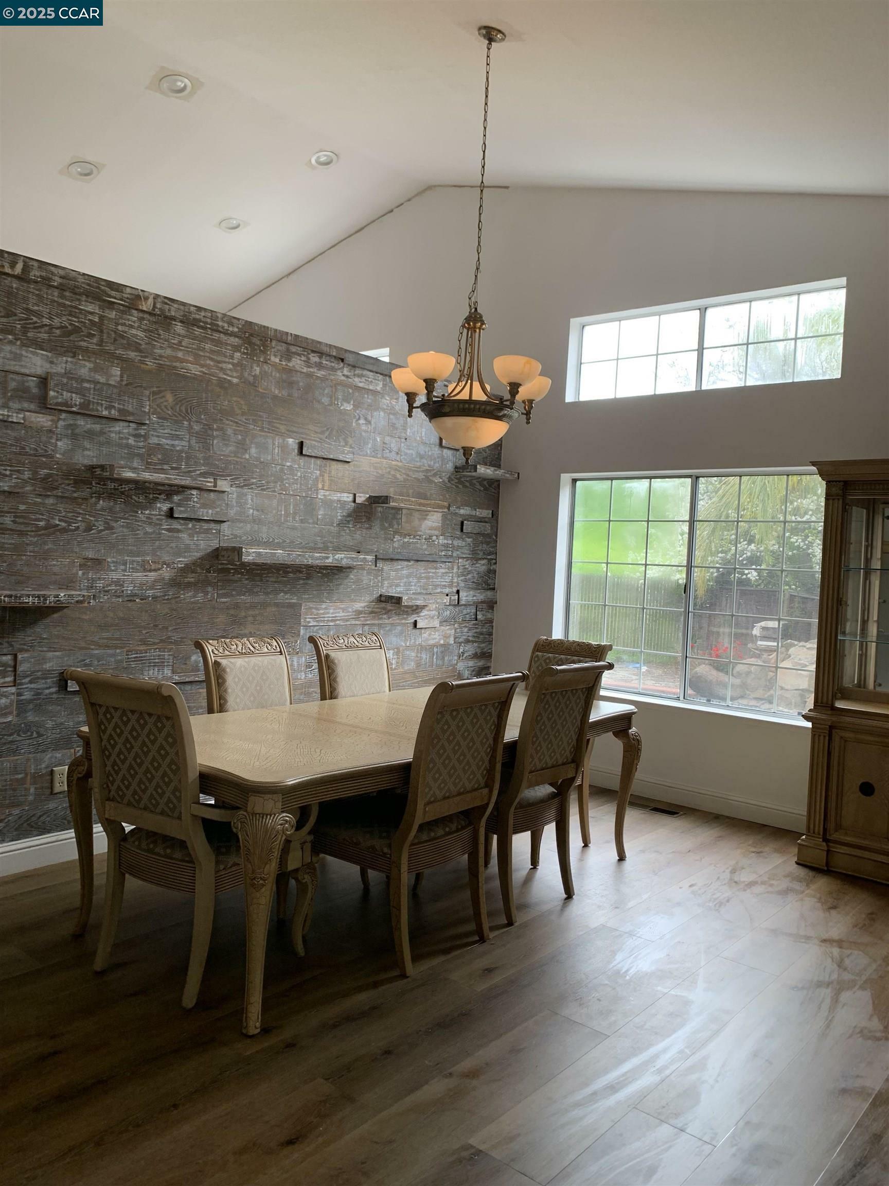 Property Photo: 3333 Hidden Hills Ct CA 94531