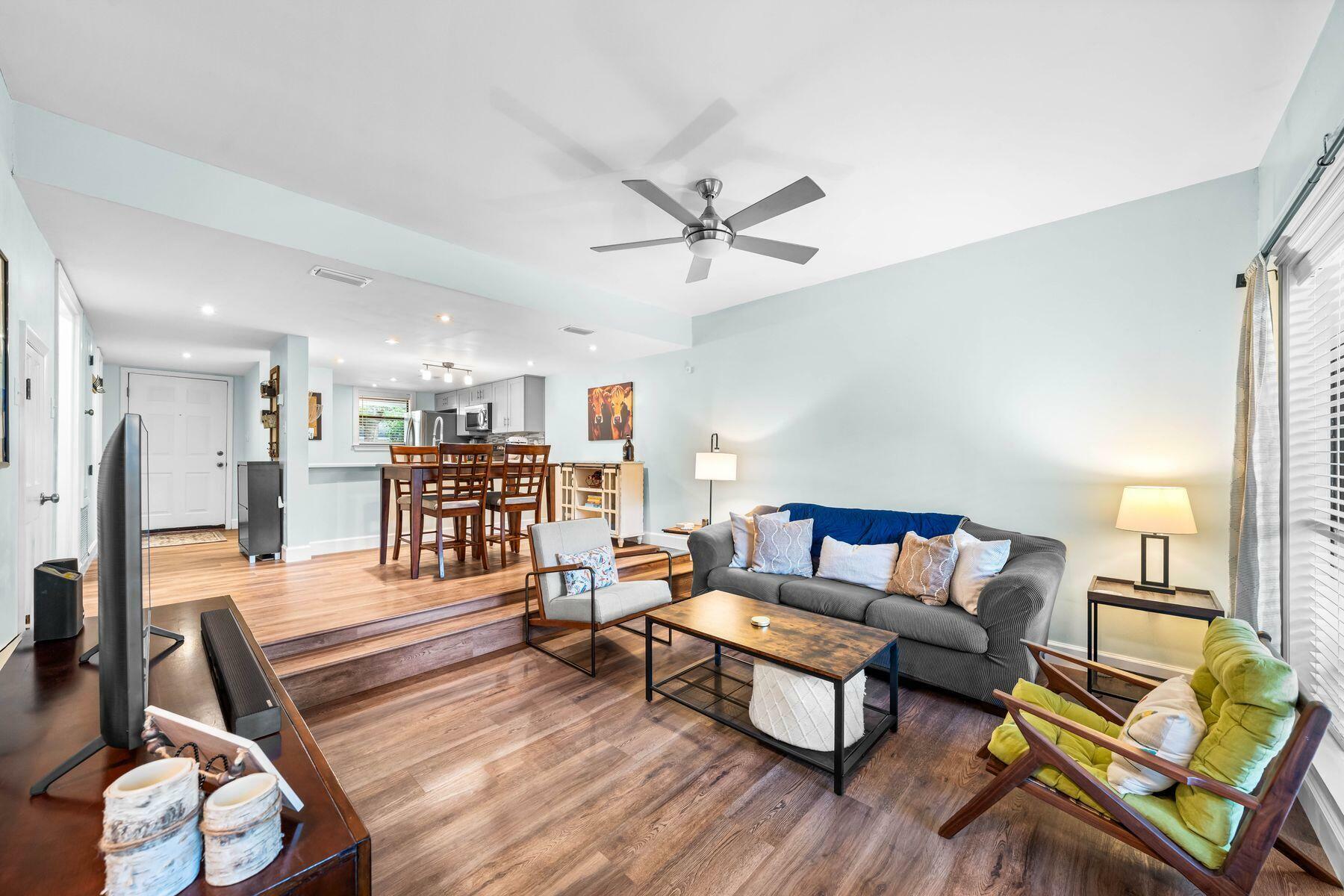 Property Photo: 229 Carmel Drive 4 FL 32547