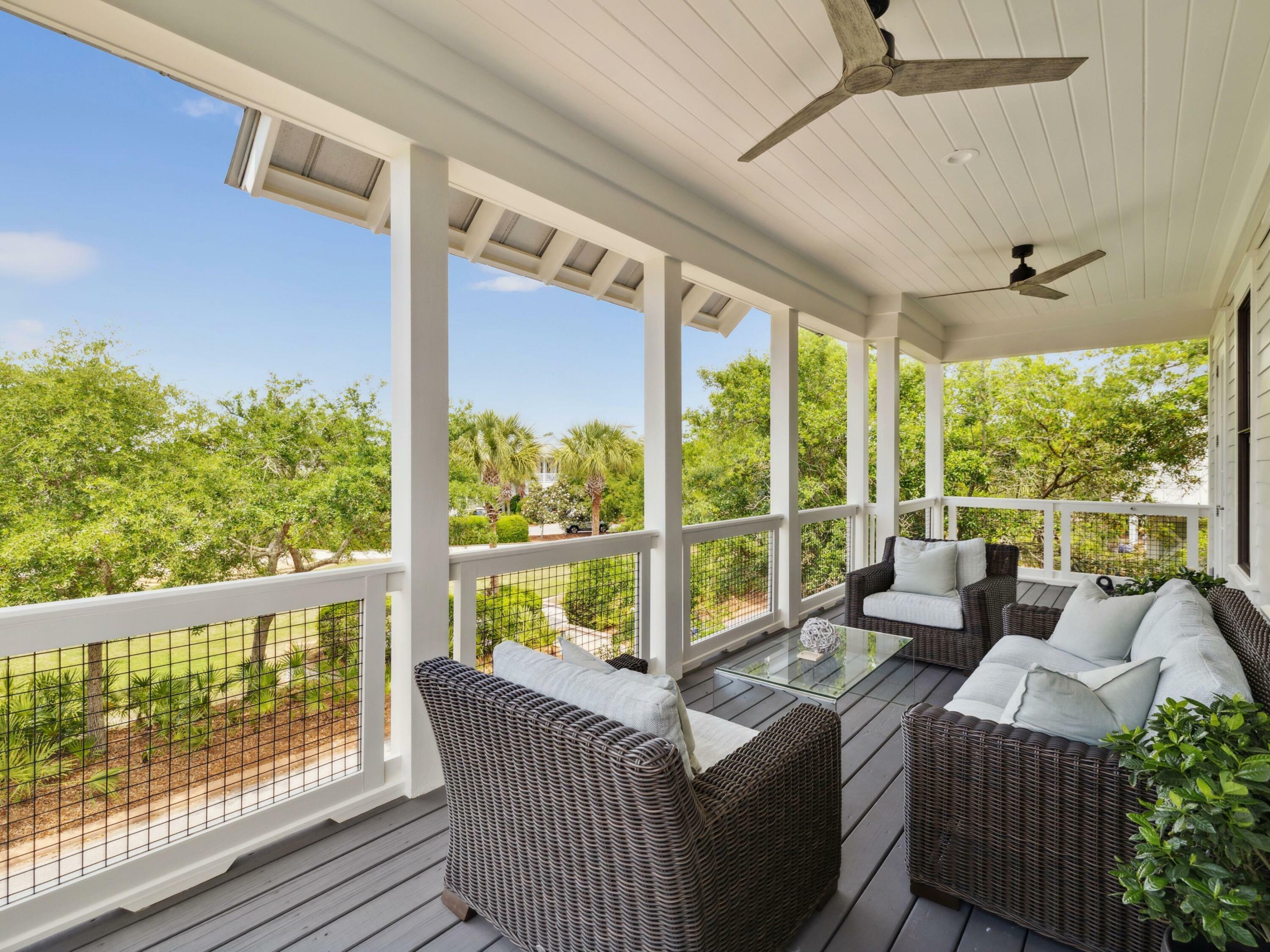Property Photo: 83 Cypress Walk FL 32459