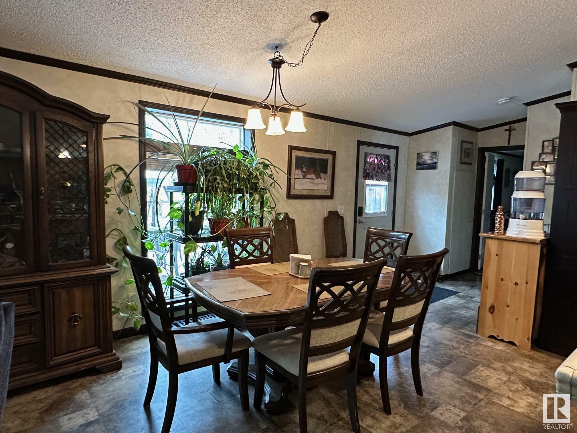 Property Photo: 63308 Rge Rd 433 AB T9M 1P3