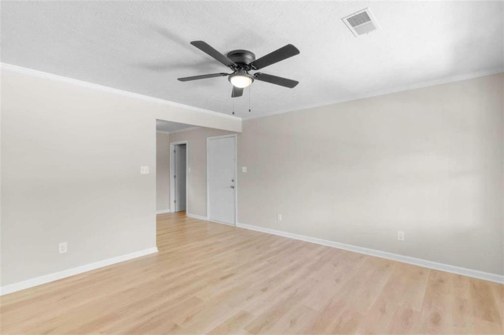 Property Photo: 10116 Straphinge Trail GA 30014