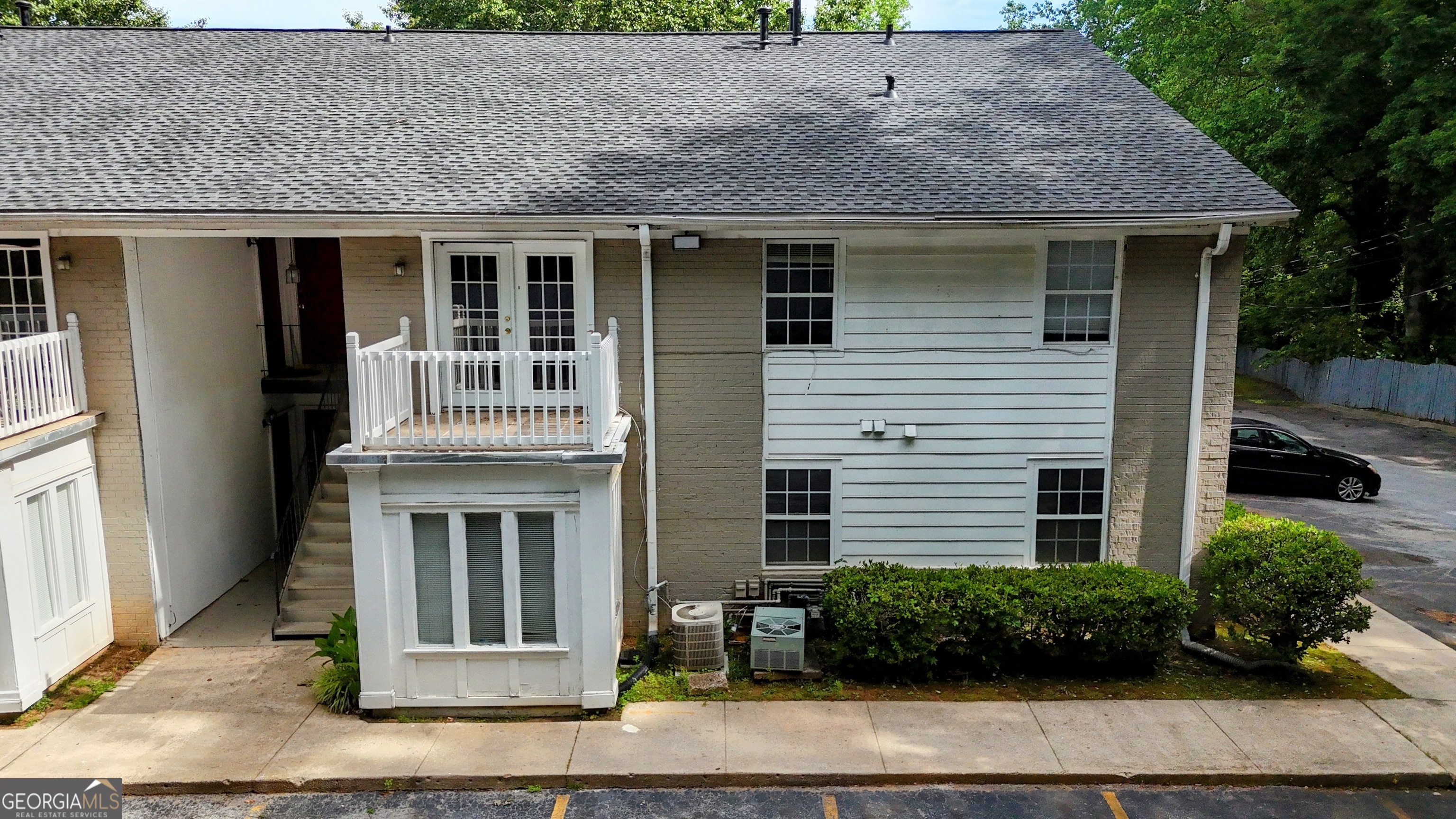 1212 Utoy Springs Road 46  Atlanta GA 30331 photo