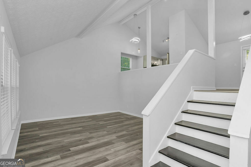 Property Photo: 6625 Peppermill Lane GA 30349