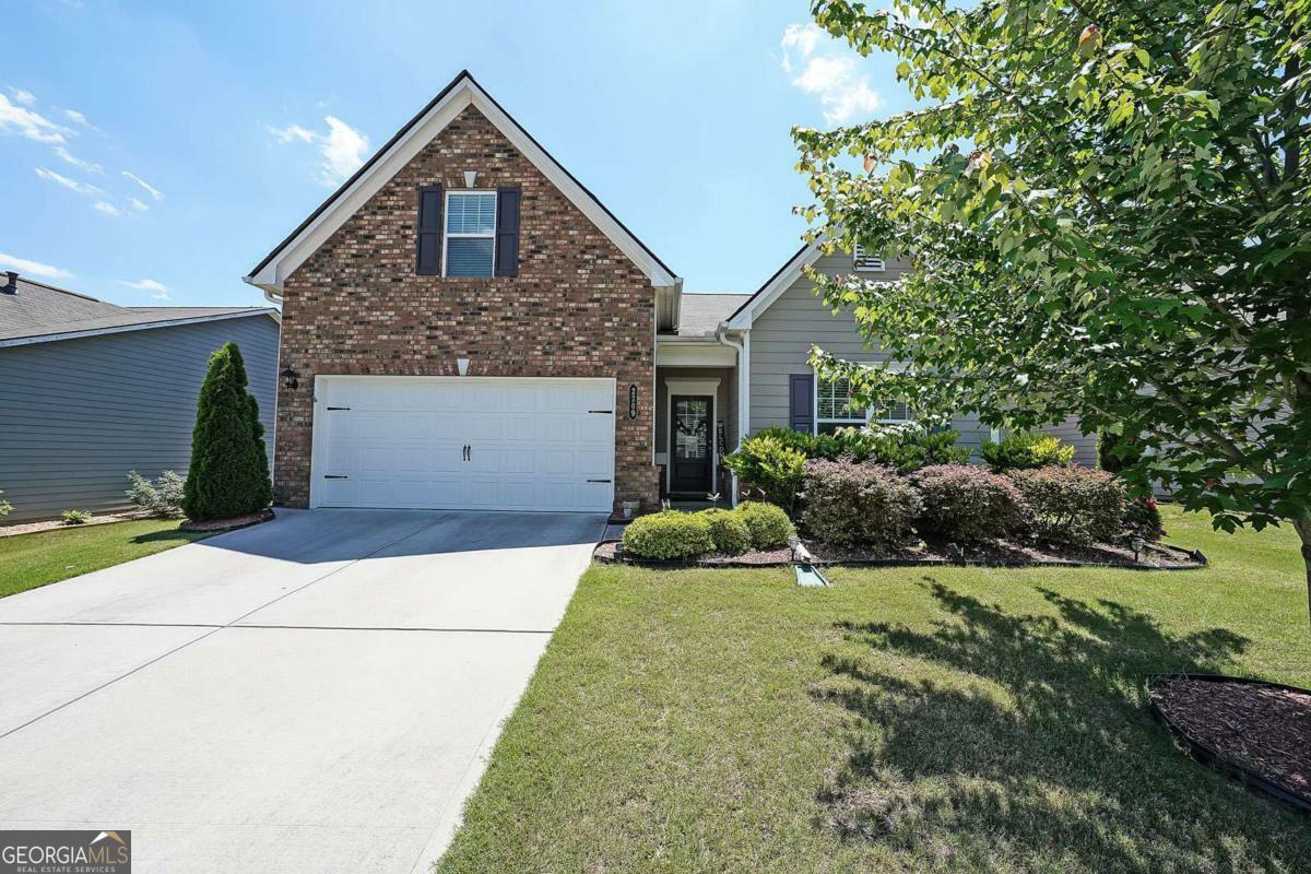 Property Photo:  2209 Cedar Place Court  GA 30078 