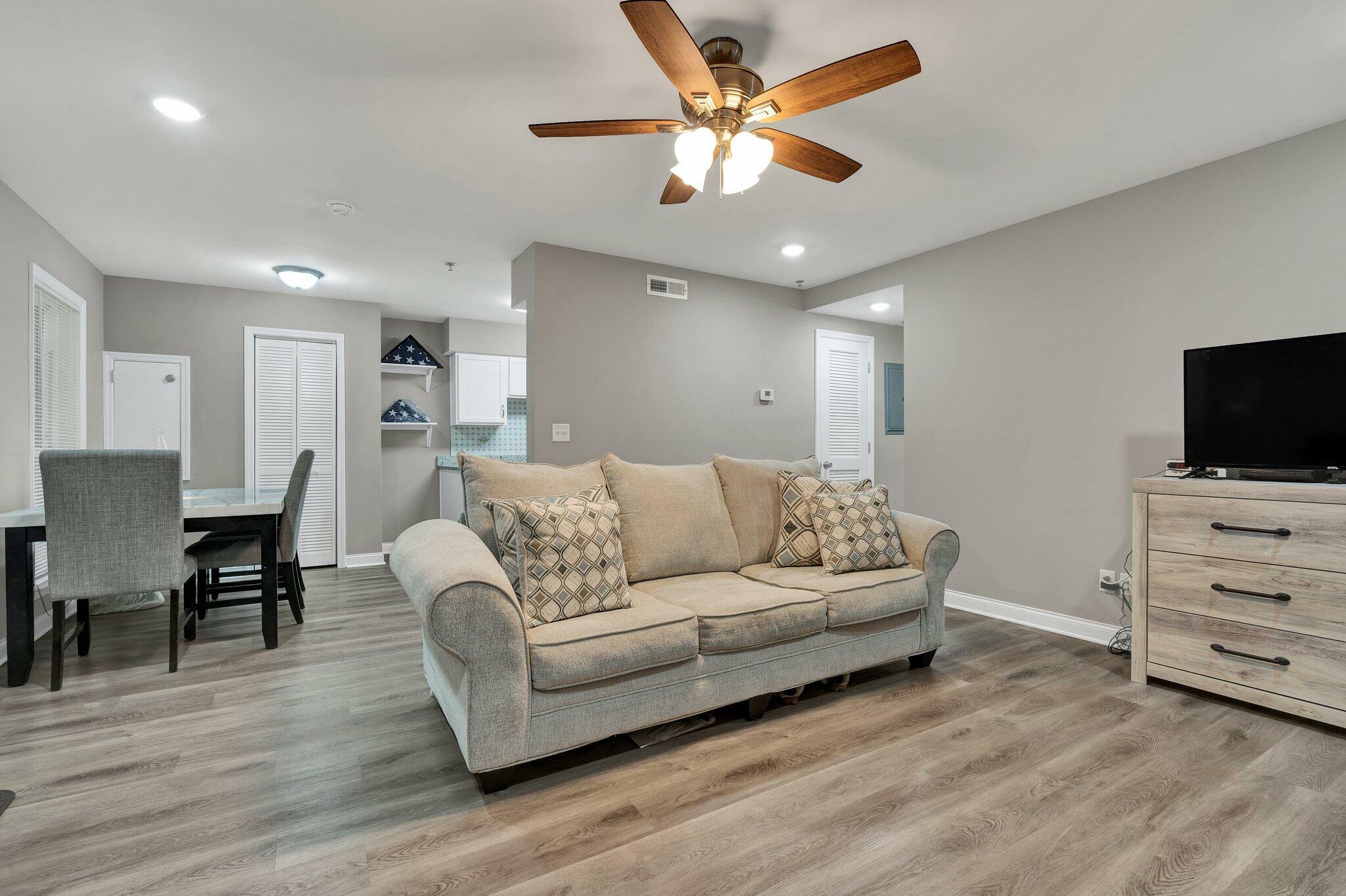 900 Mountain Creek  Chattanooga TN 37405 photo