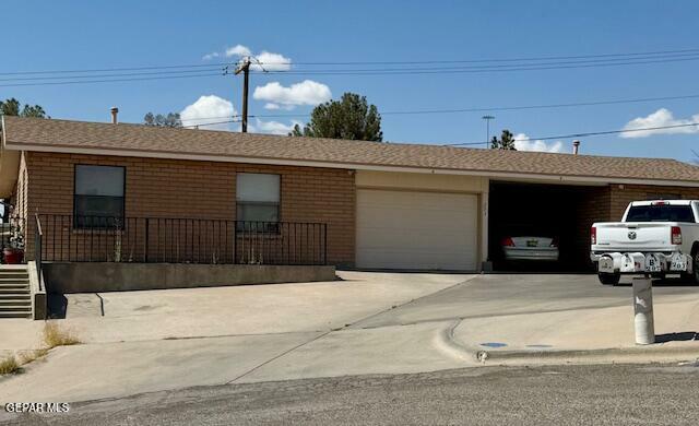 Address not disclosed photo