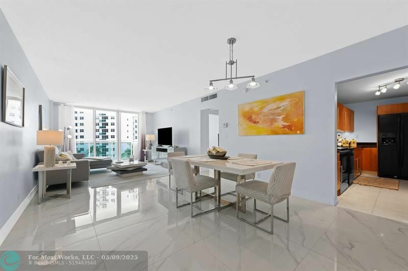 3000 S Ocean Dr 510  Hollywood FL 33019 photo