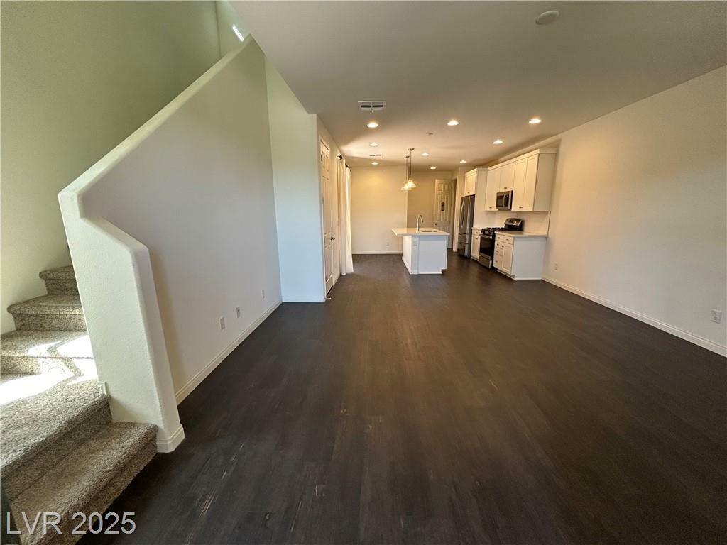 Property Photo:  690 Last Dance Place  NV 89011 