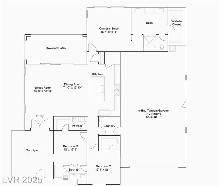 Property Photo: