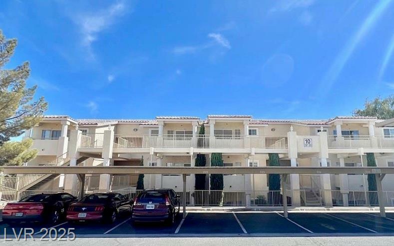 Property Photo: 1825 Cutlass Drive NV 89014